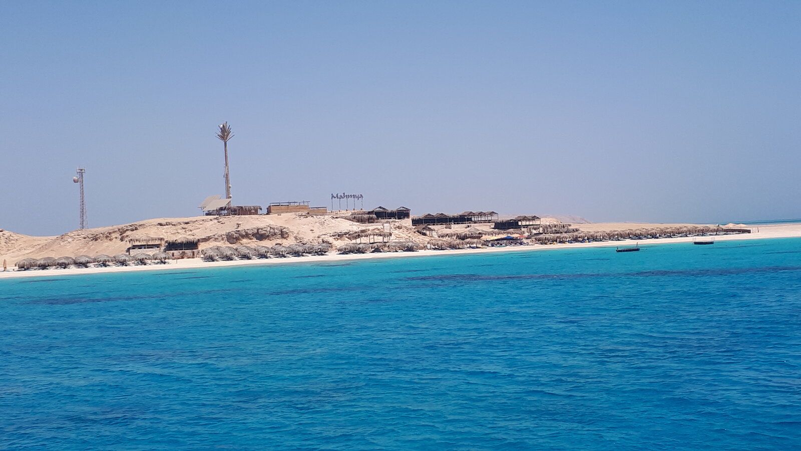20190619_094210 Mahmya.jpg