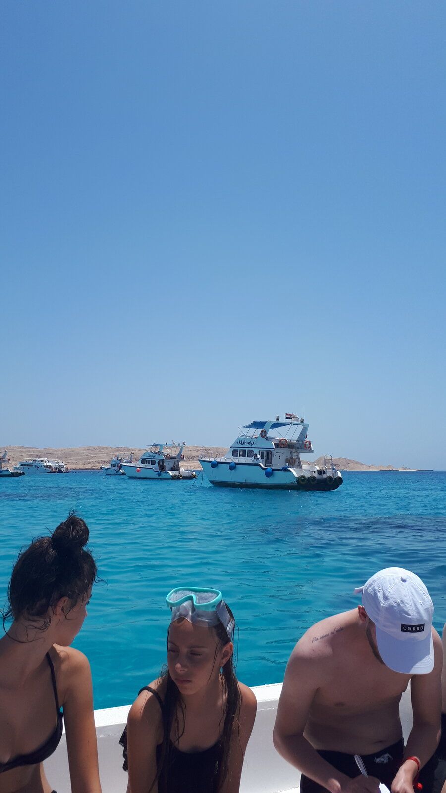 20190619_104441.jpg