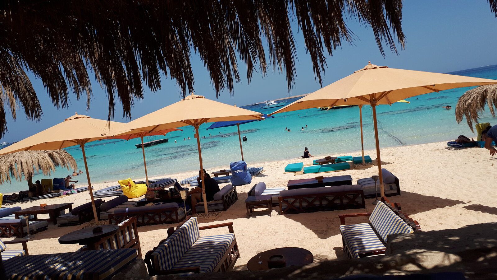 20190619_132923.jpg