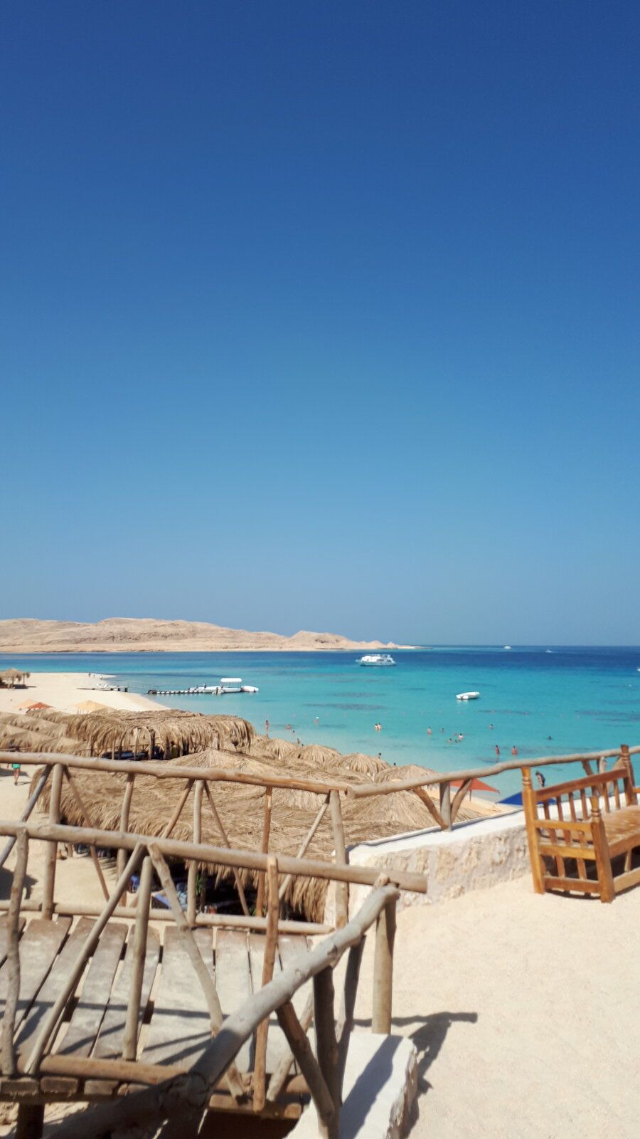 20190619_144534.jpg