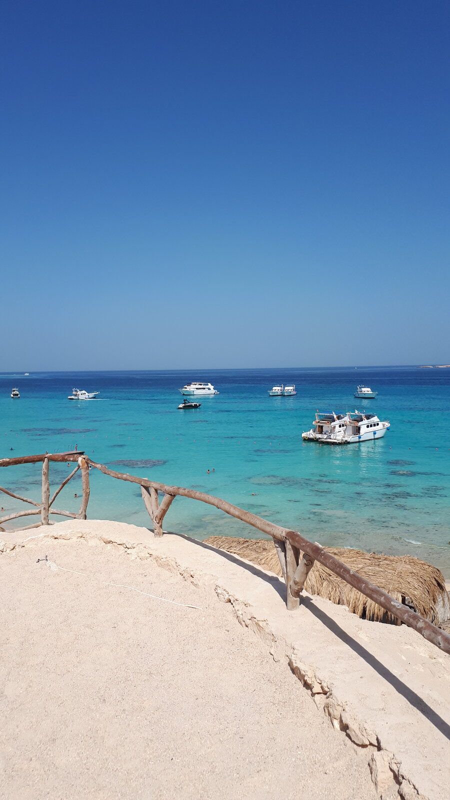 20190619_144753.jpg
