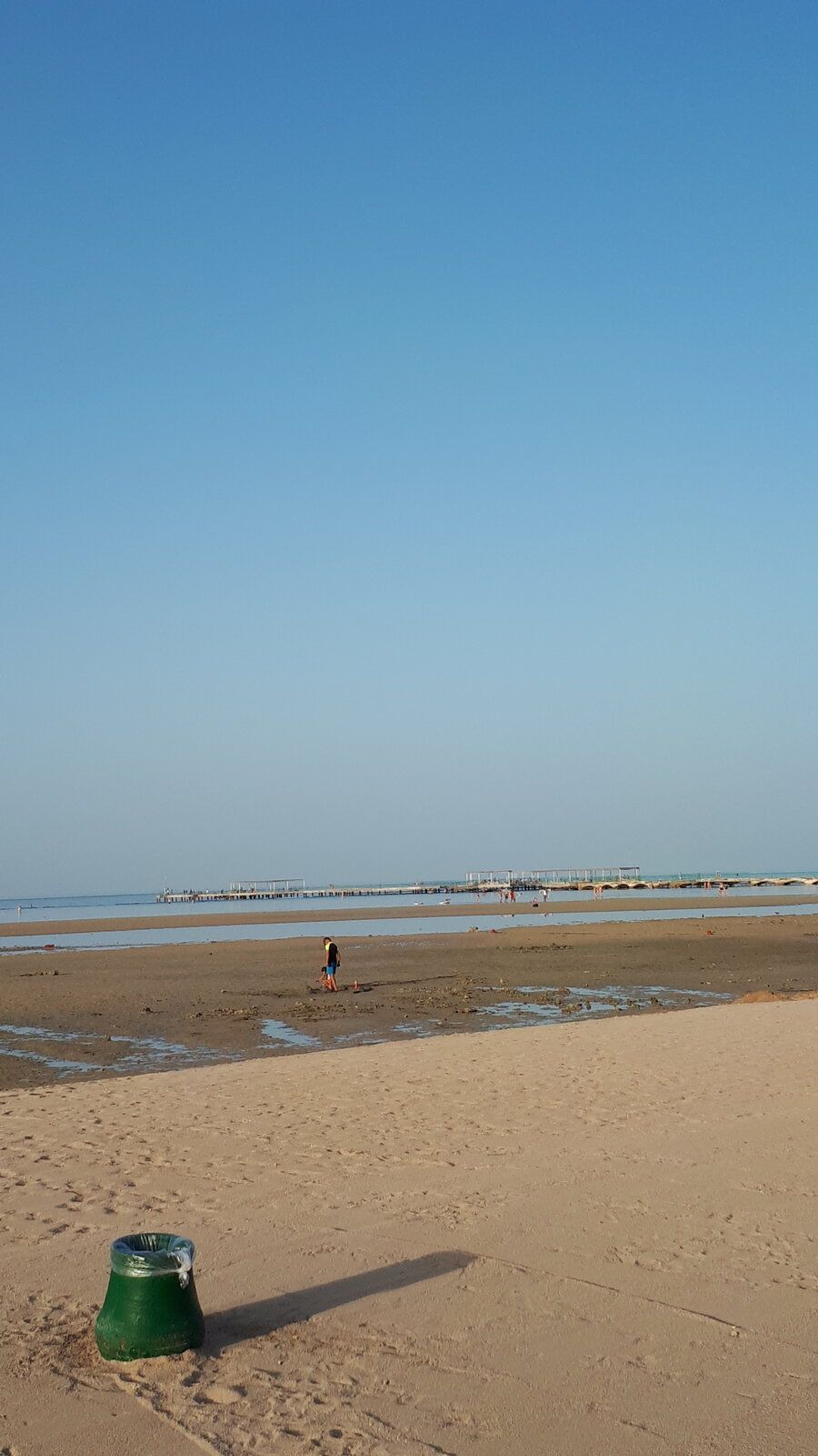 20190619_173721.jpg
