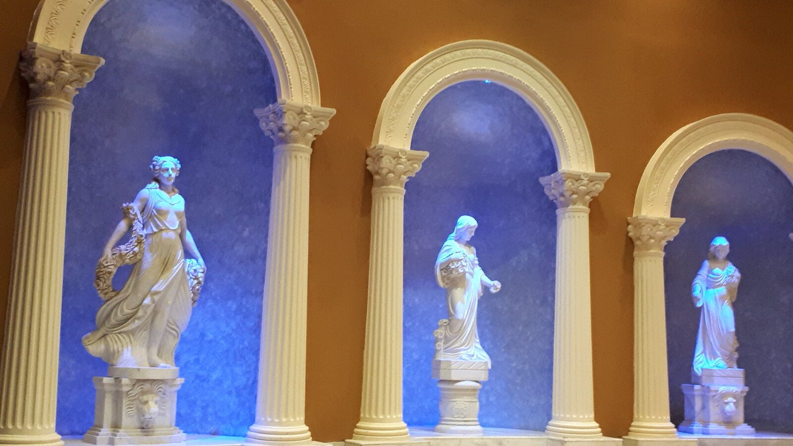 20190619_220853.jpg