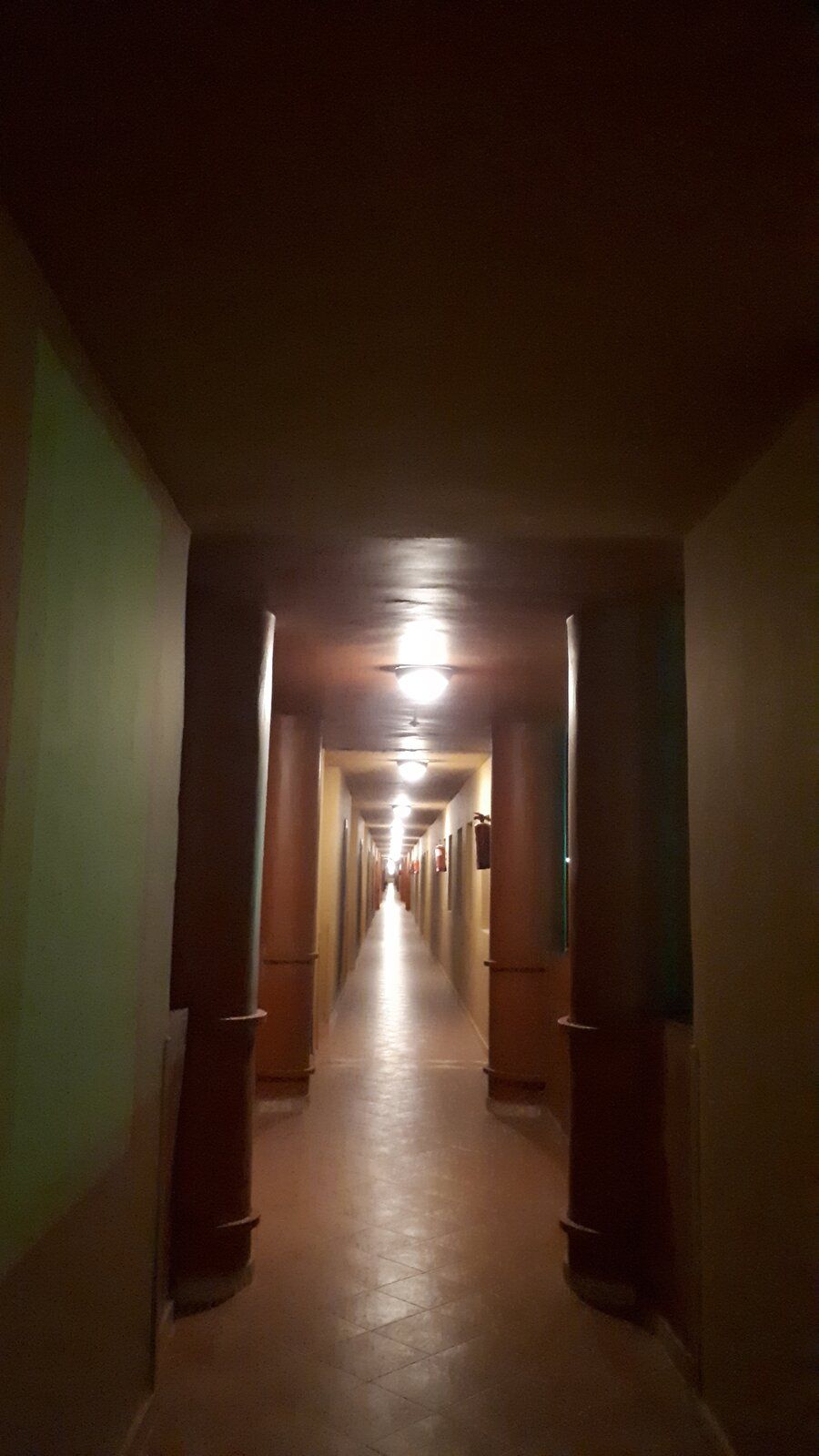 20190619_233136.jpg