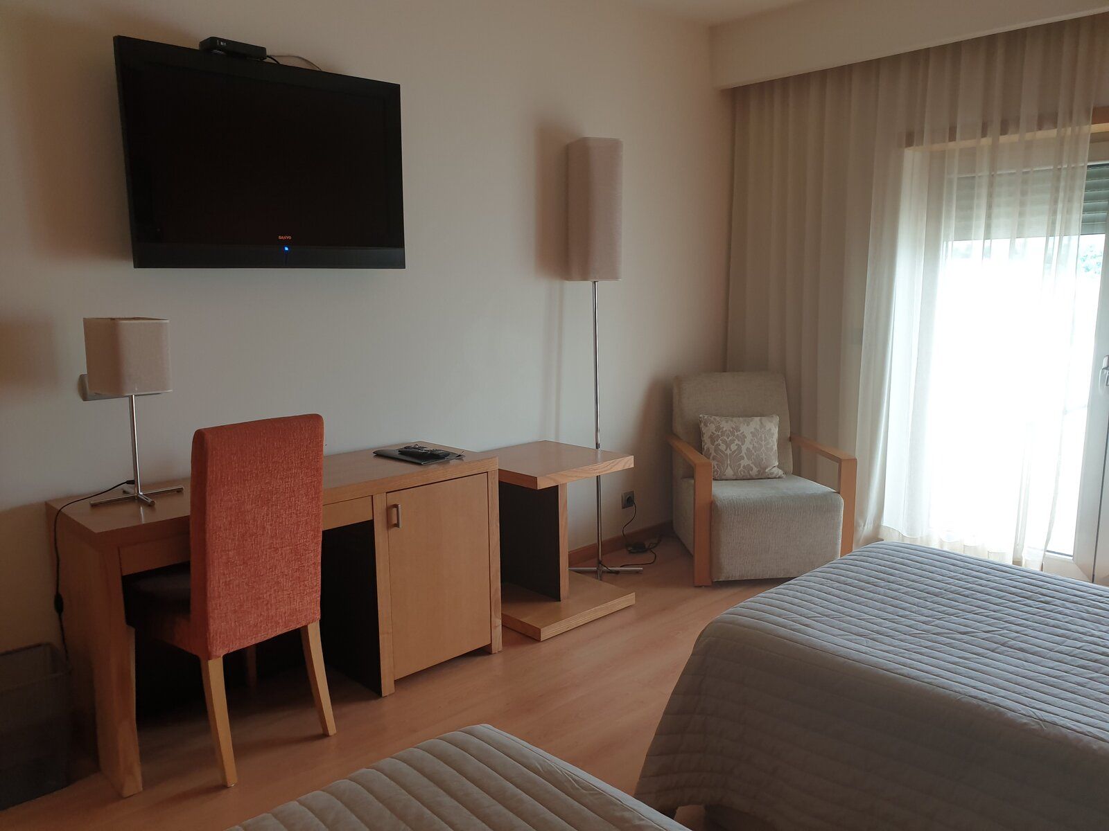 20190620_144142.jpg
