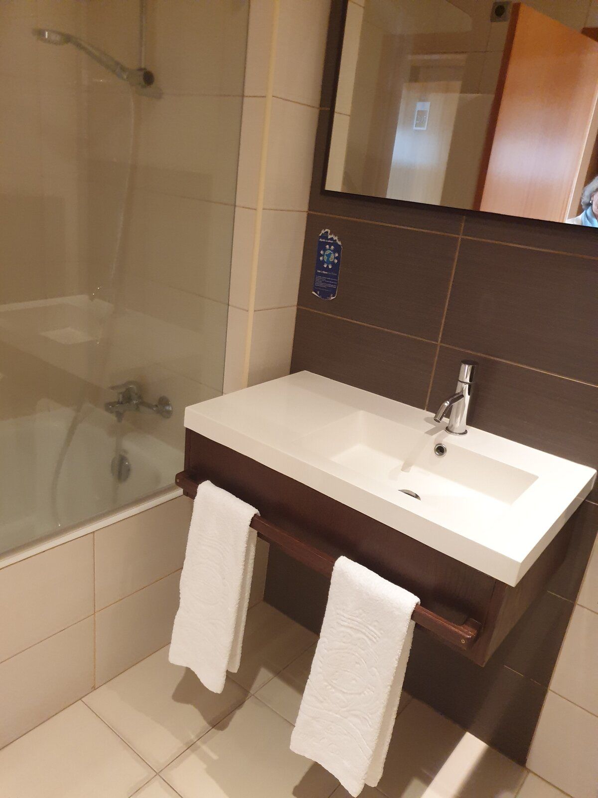 20190620_144156.jpg