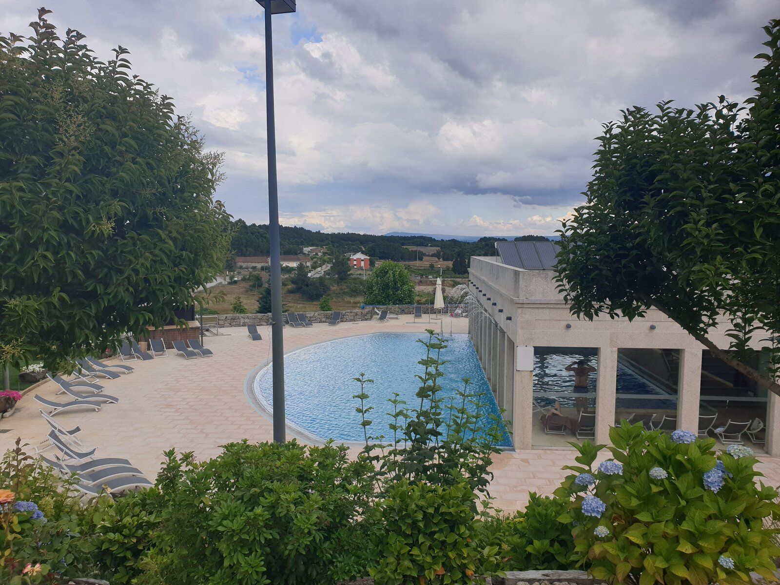 20190620_162202.jpg