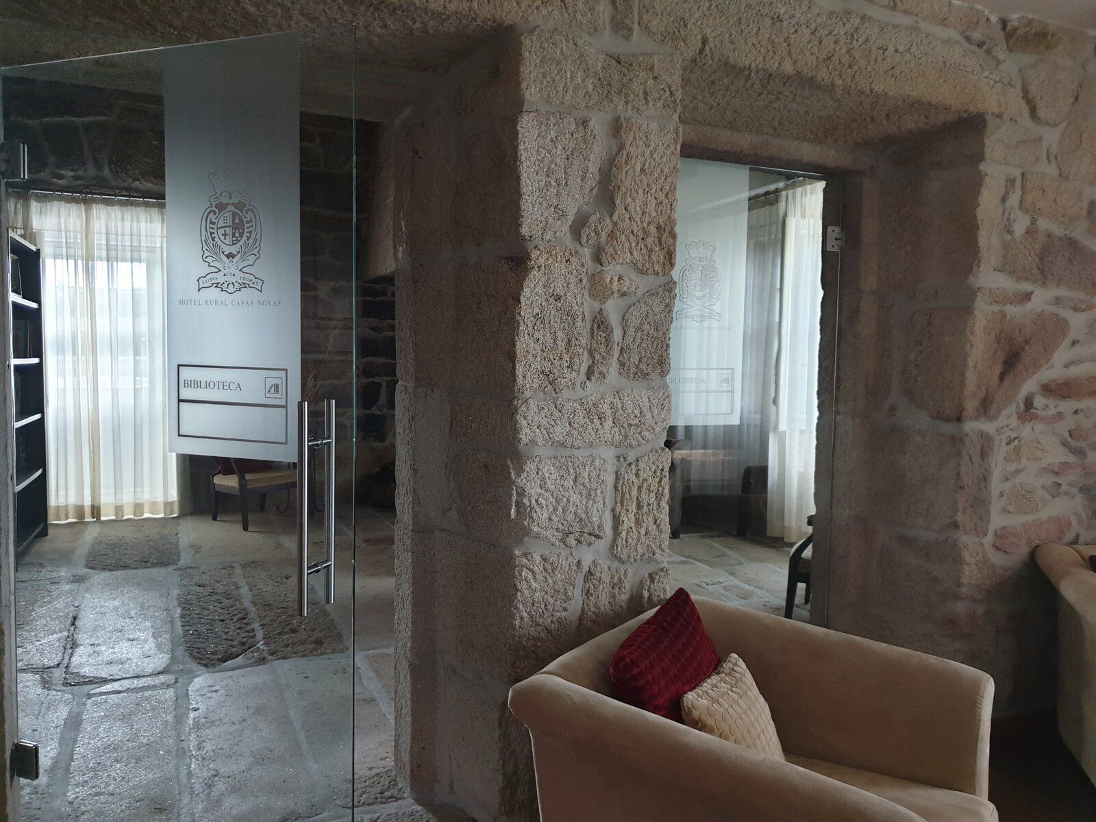 20190620_172952.jpg