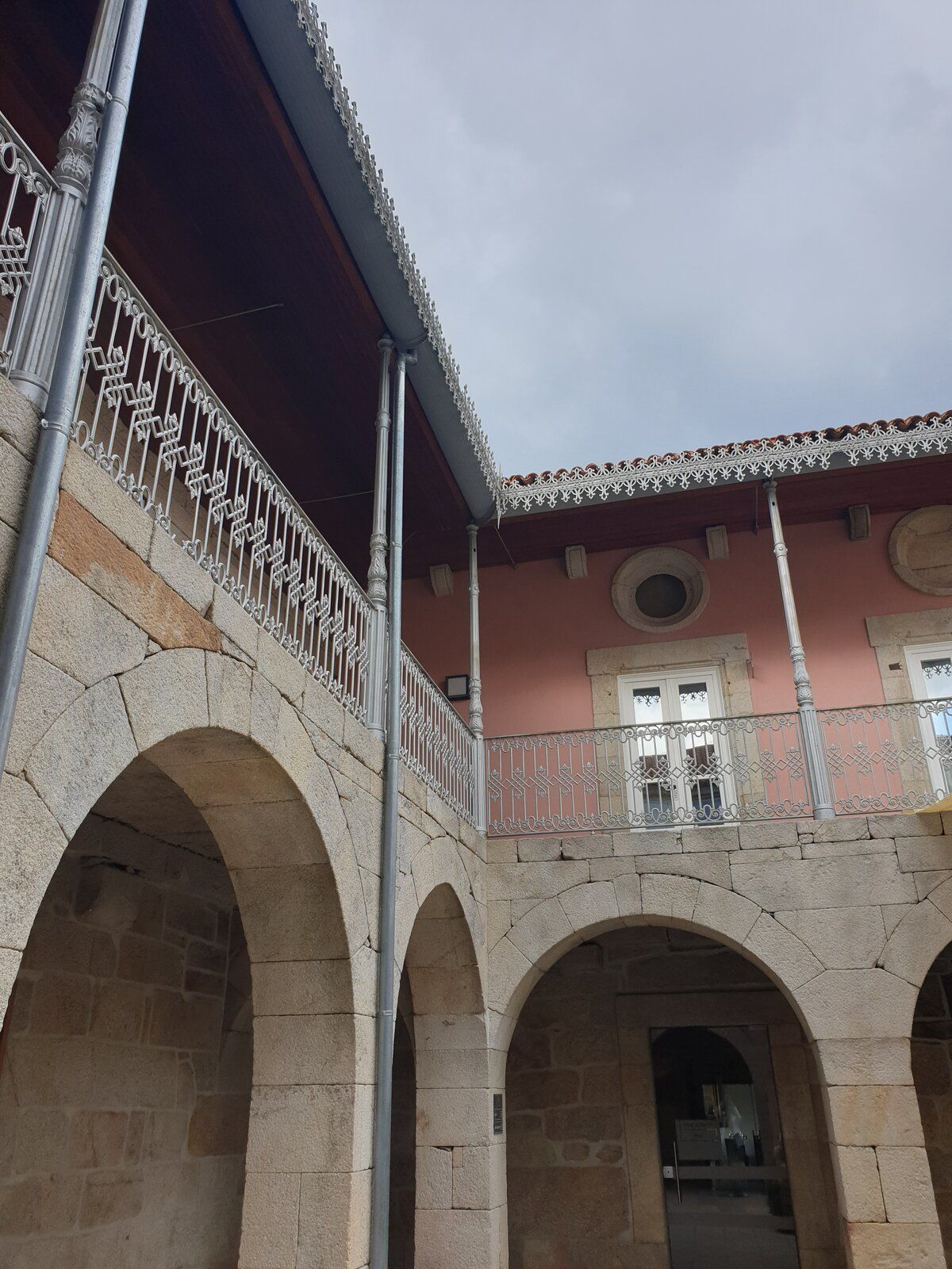 20190620_173043.jpg