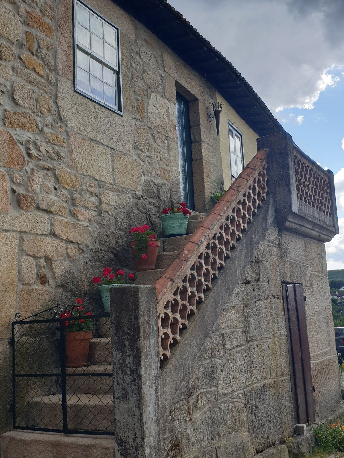 20190620_173333.jpg