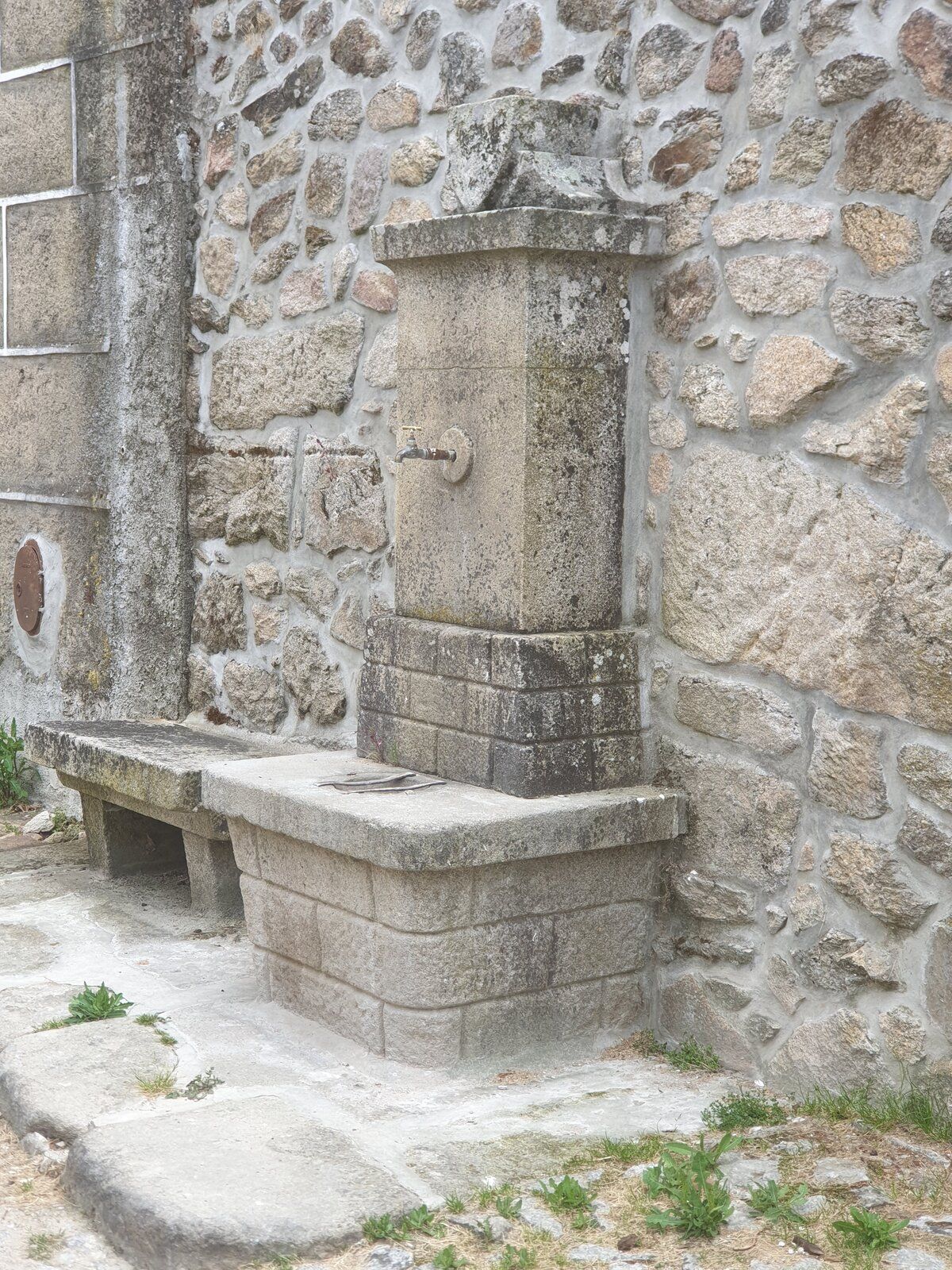 20190620_175457.jpg