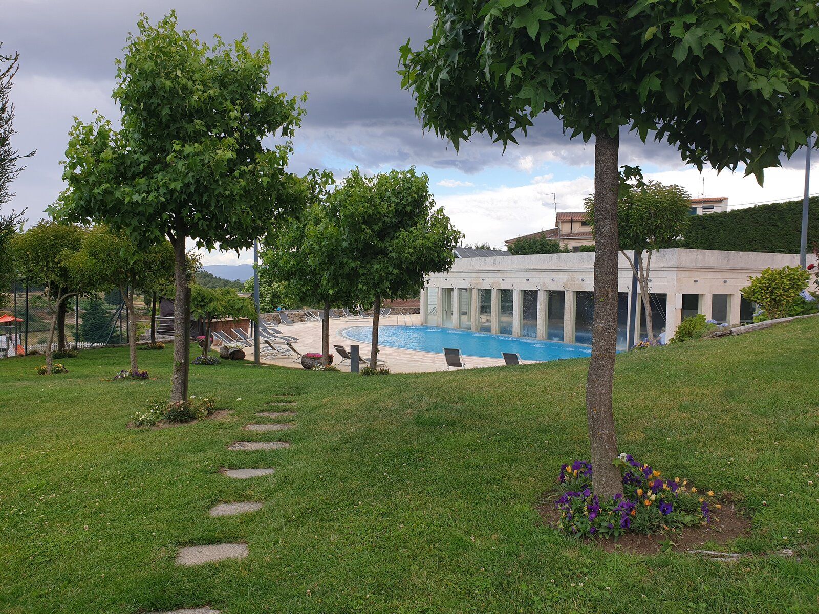 20190620_175808.jpg