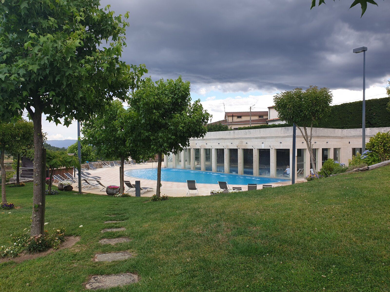 20190620_175819.jpg