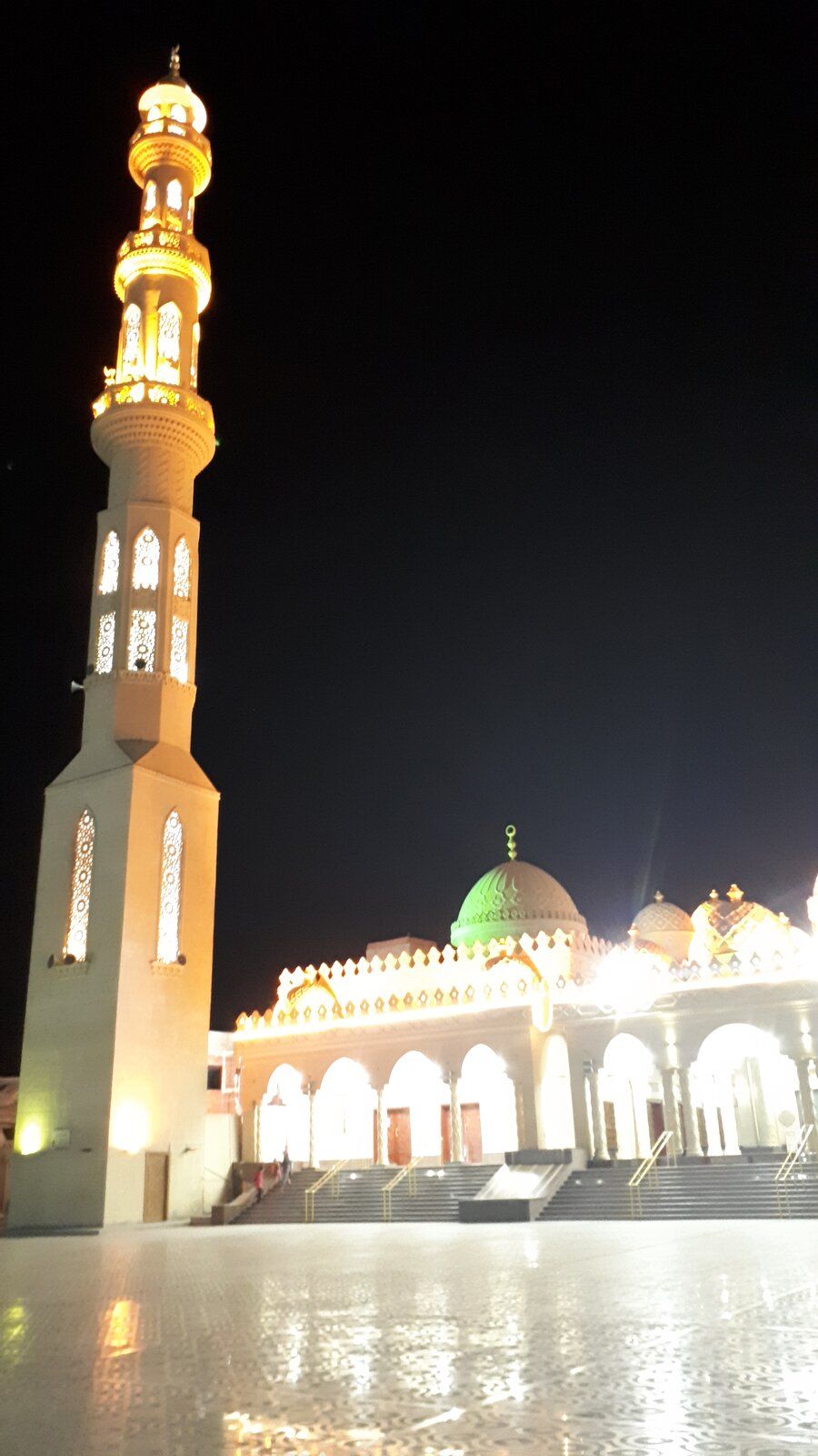 20190620_210057.jpg