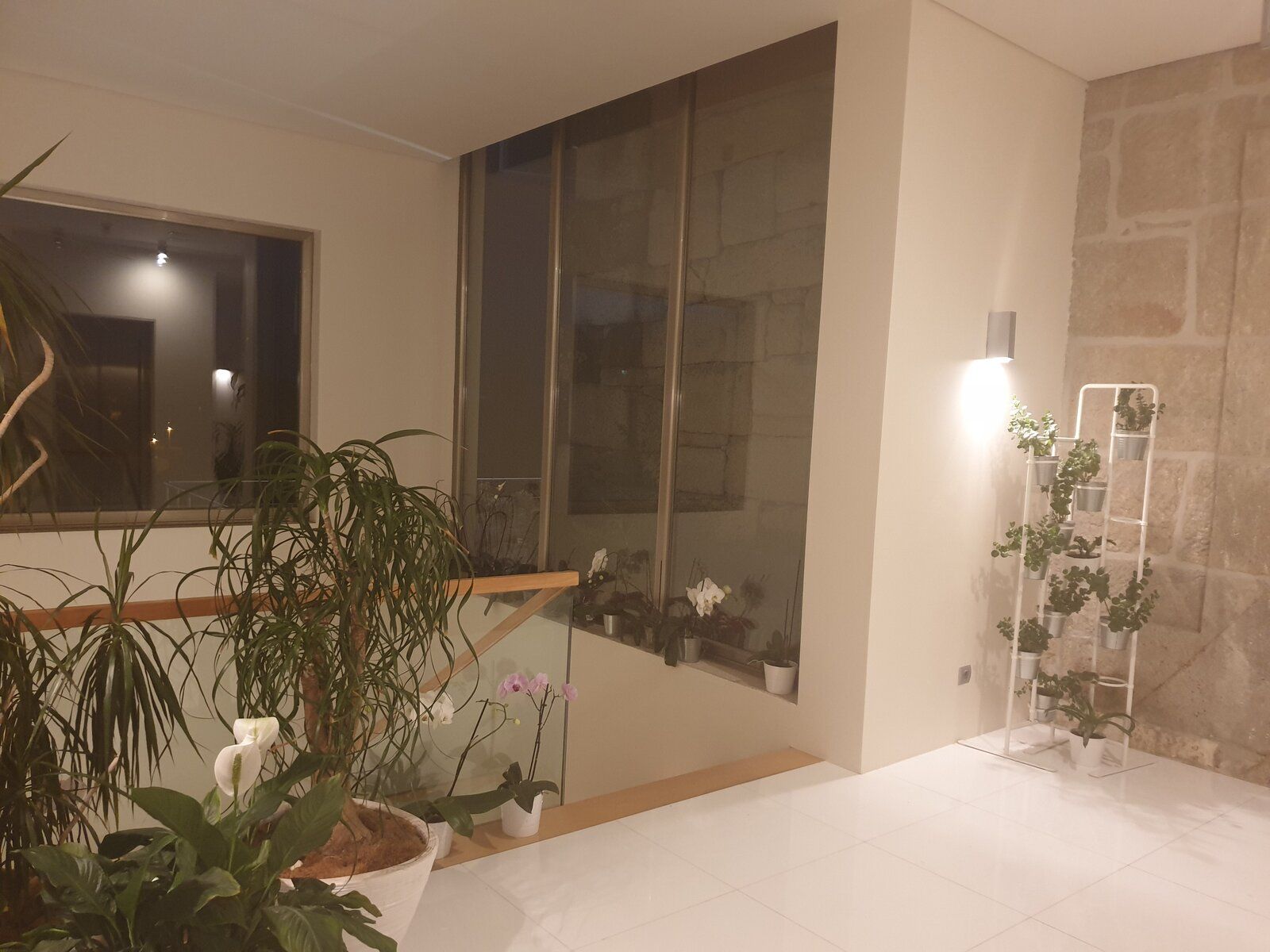 20190620_220048.jpg