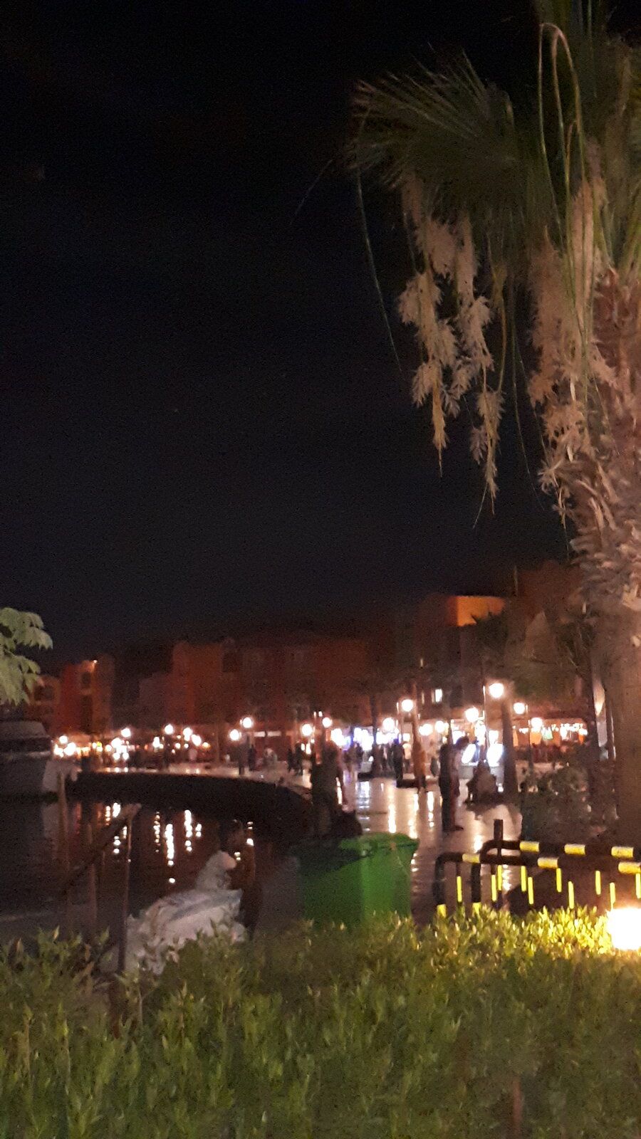 20190620_220258.jpg