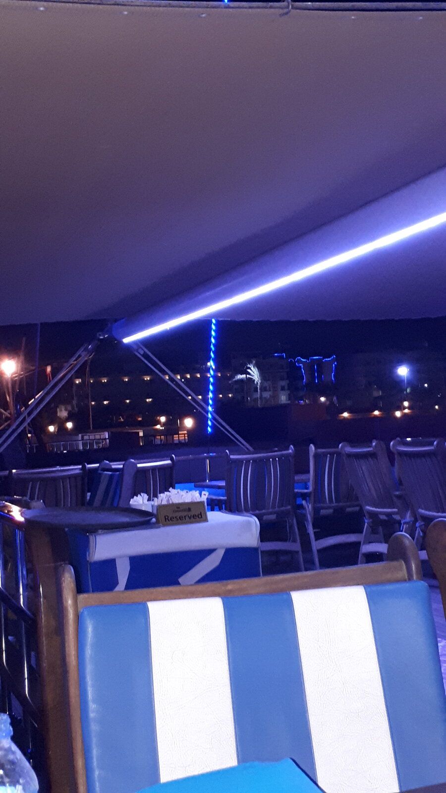 20190620_225350.jpg