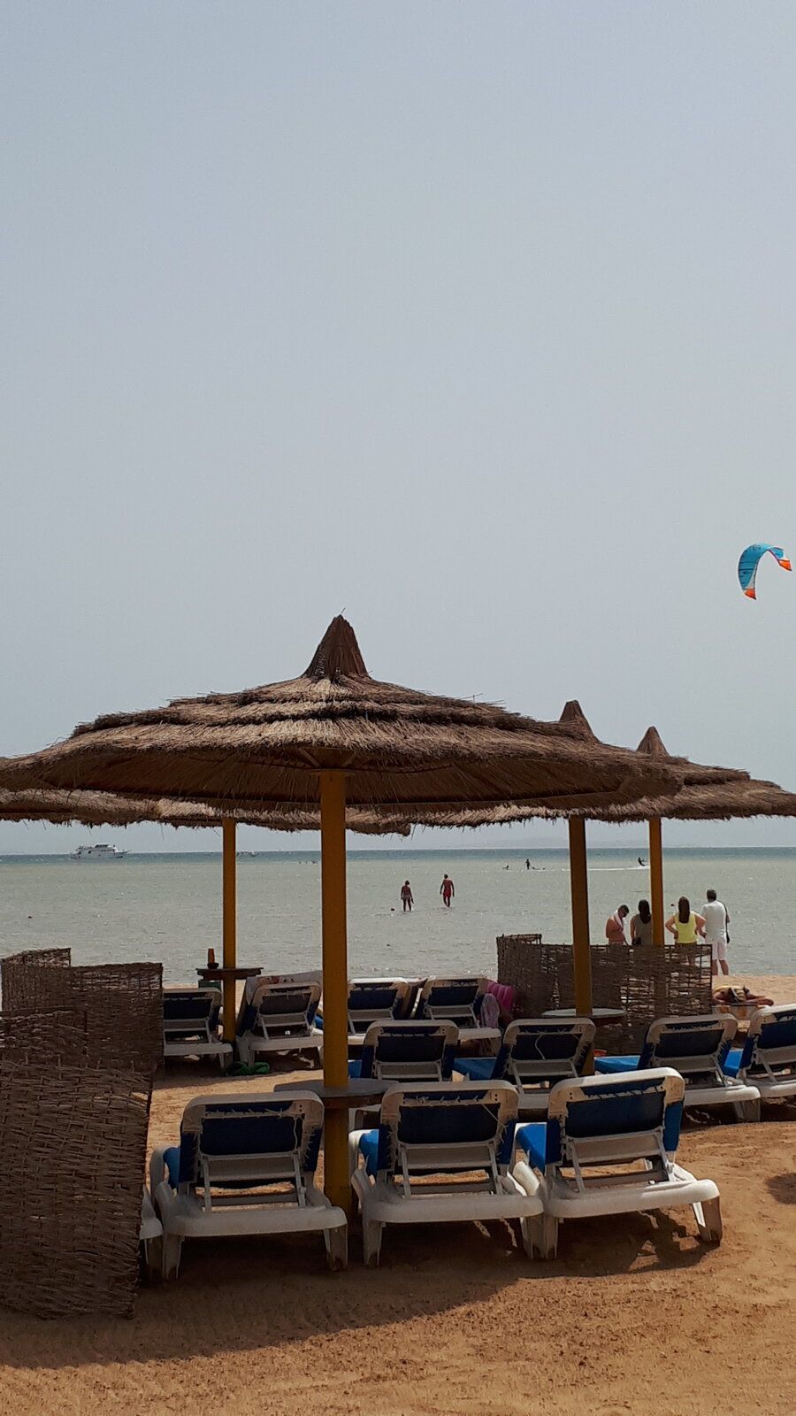 20190621_094149.jpg