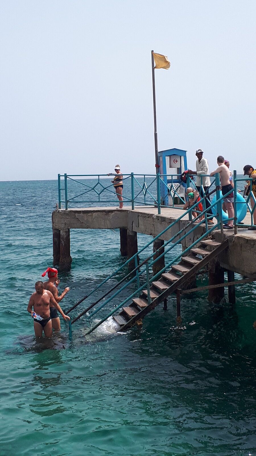 20190621_094928.jpg
