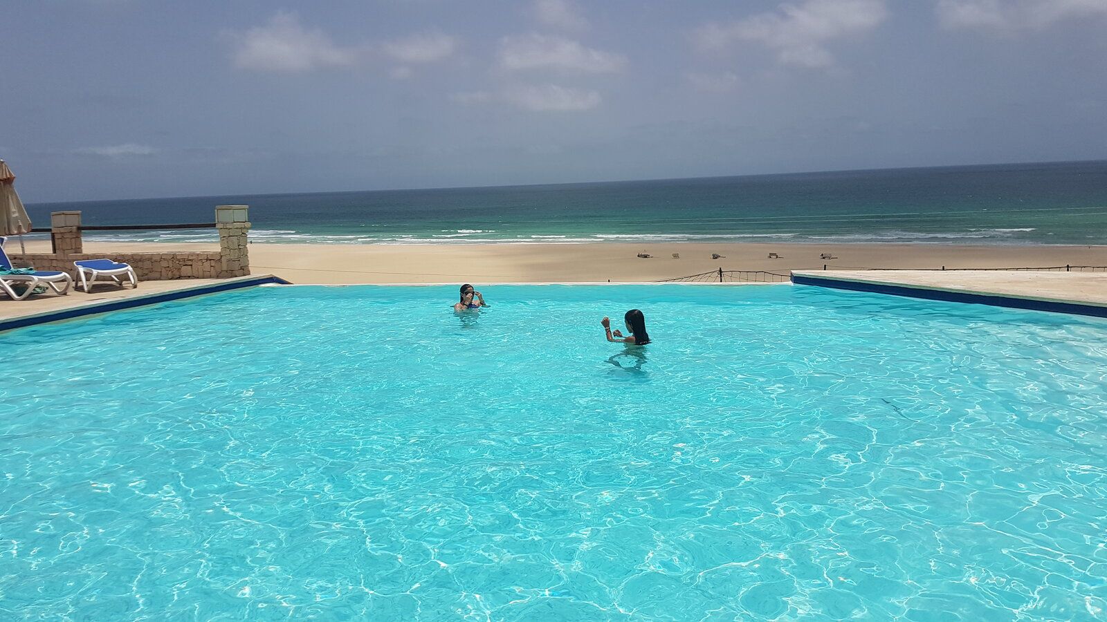 20190621_151029.jpg