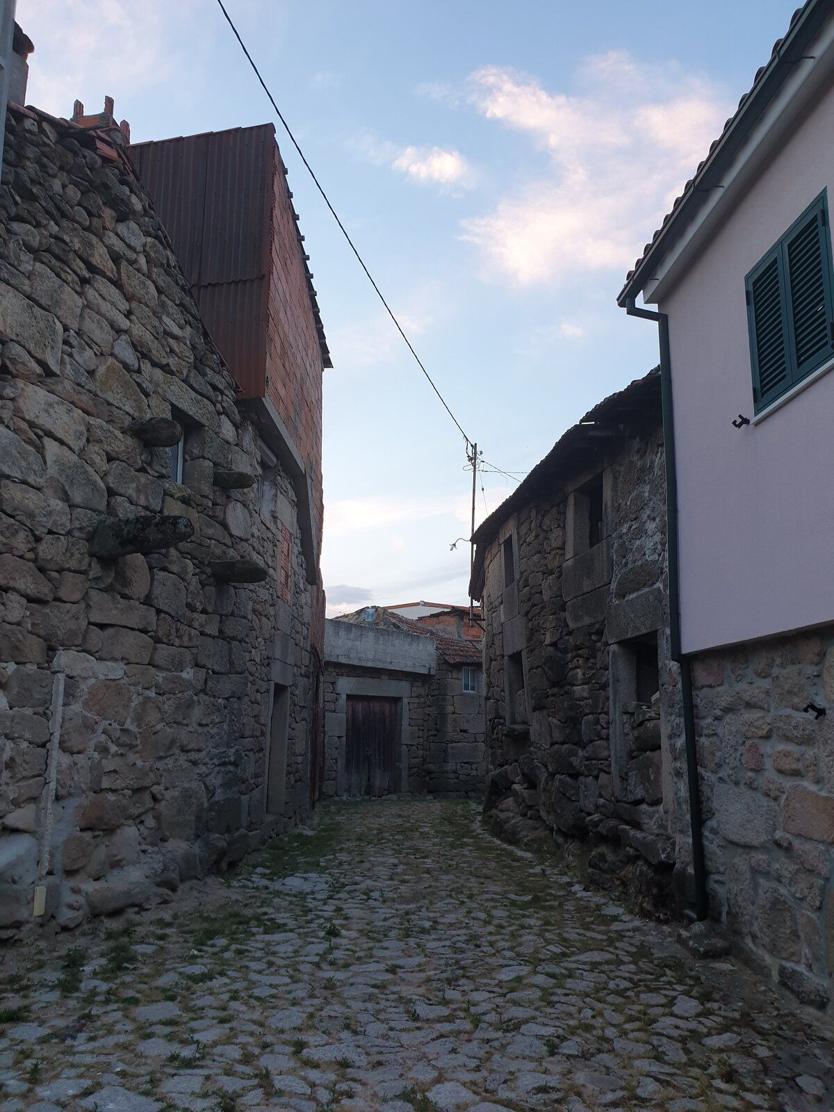 20190621_210616.jpg