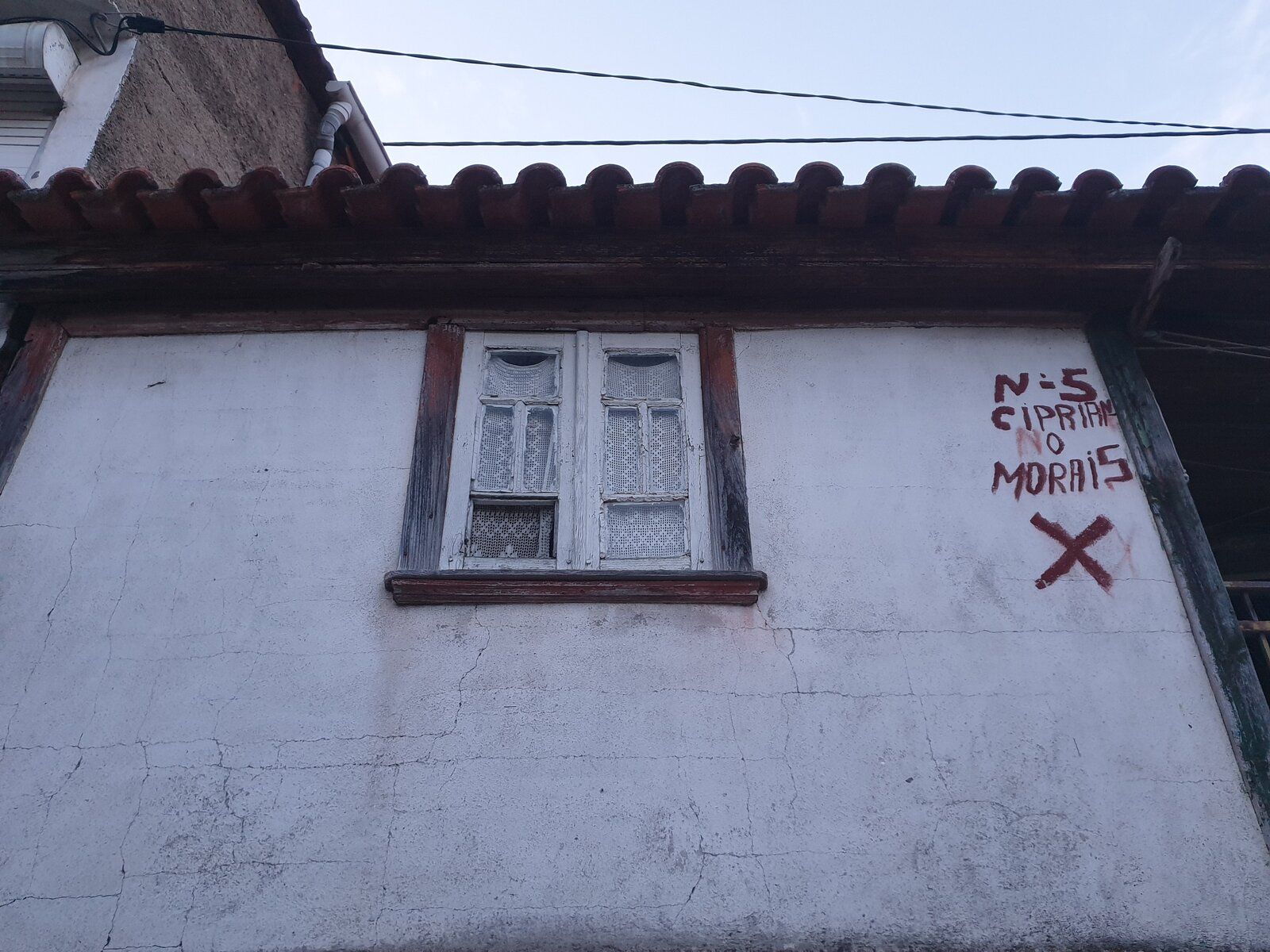 20190621_211555.jpg