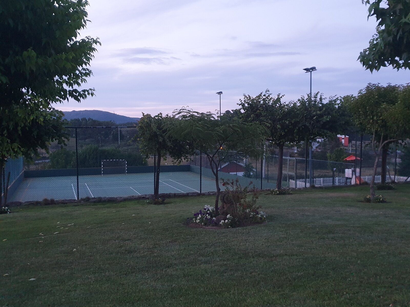 20190621_212453.jpg