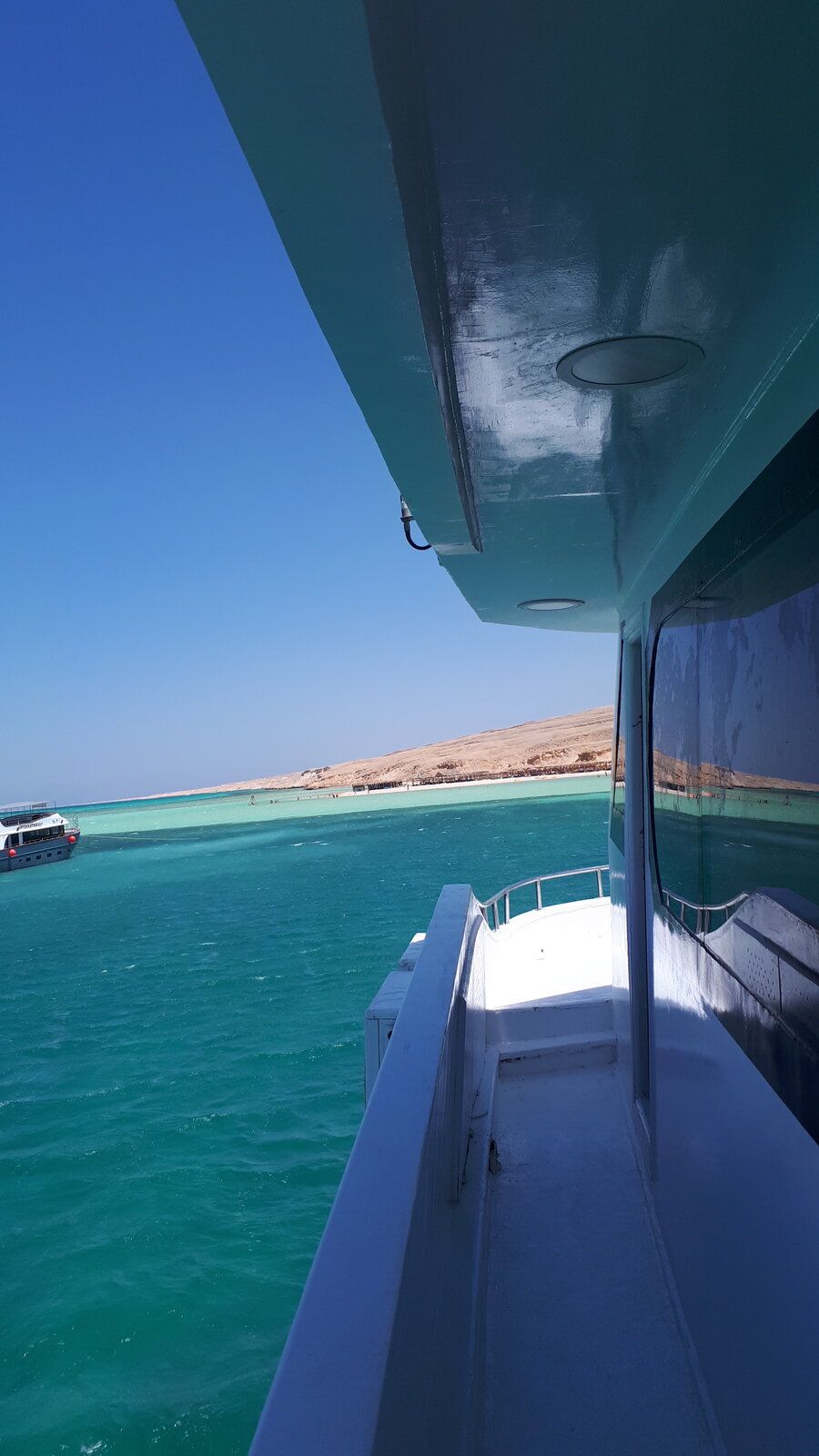 20190622_102214.jpg