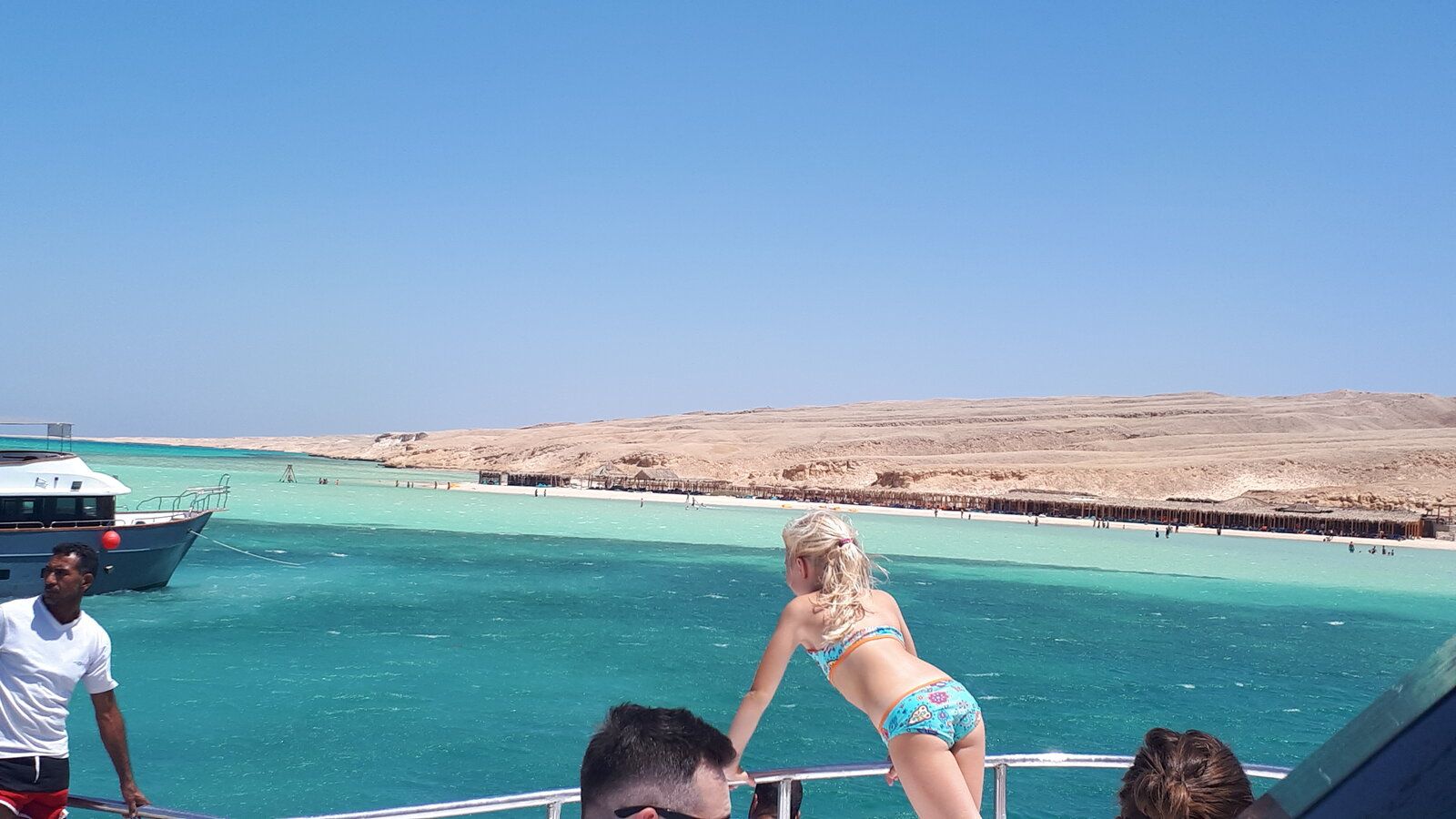 20190622_102242.jpg