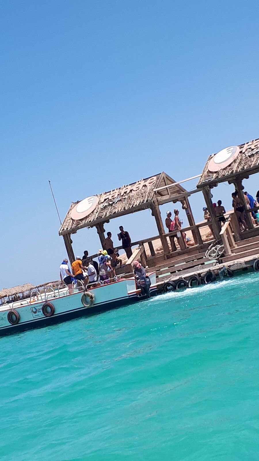 20190622_103340.jpg