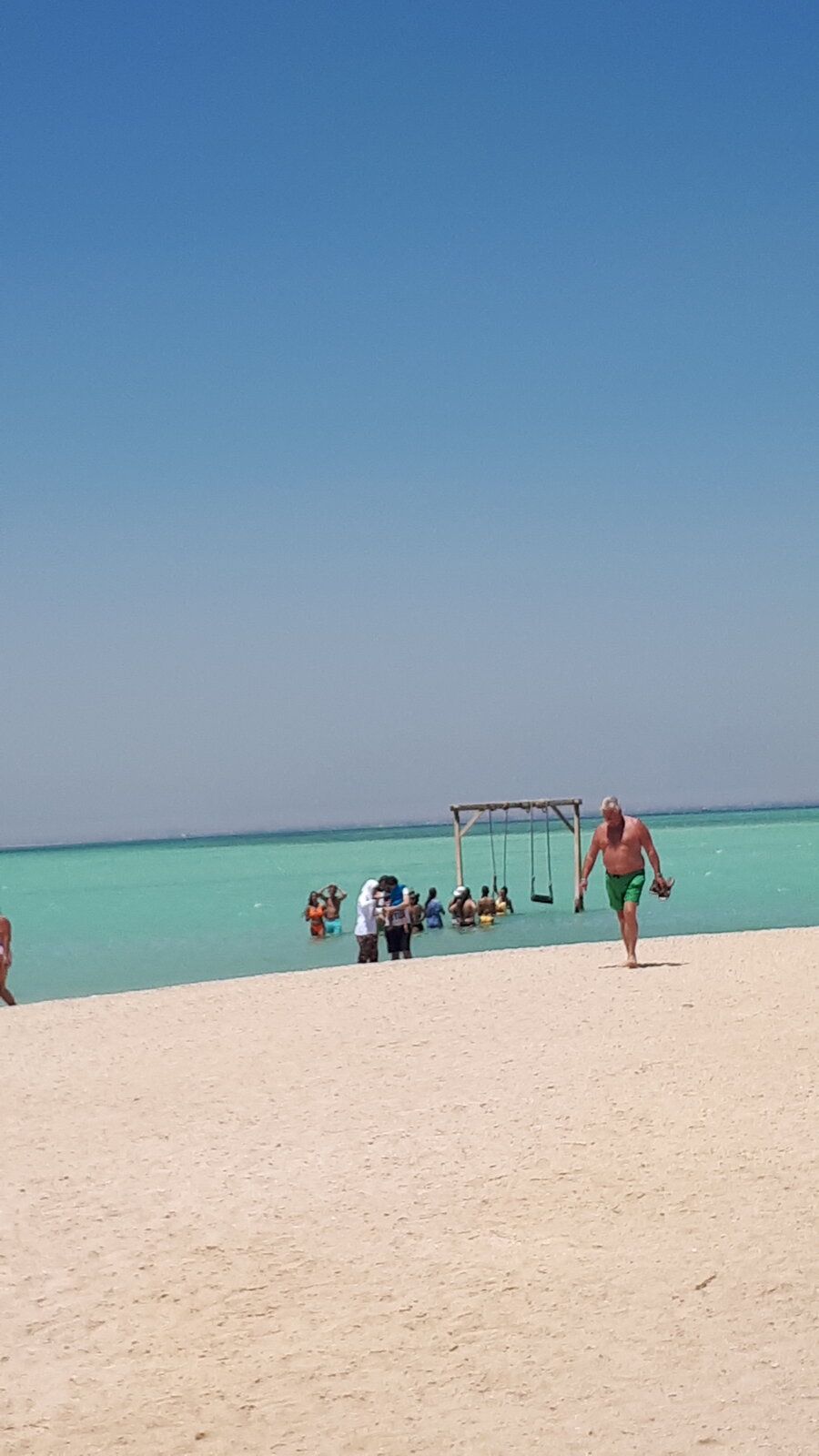 20190622_104321.jpg