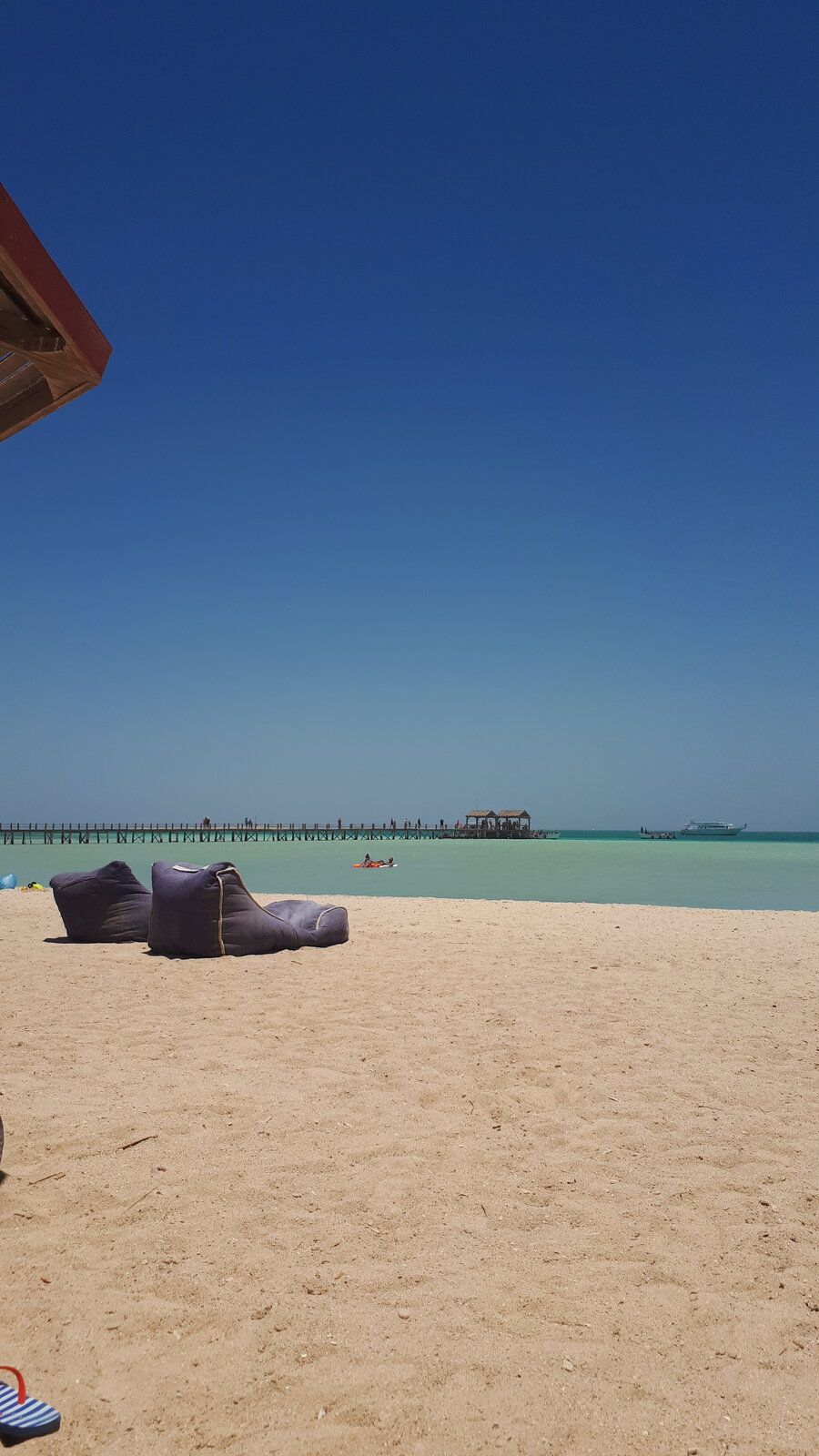 20190622_115850.jpg