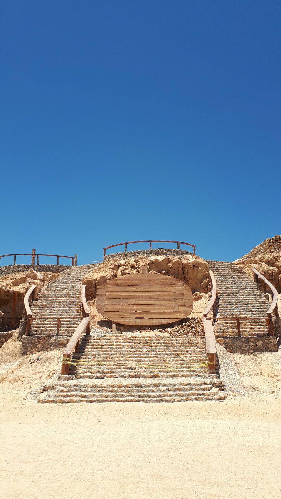 20190622_121716.jpg