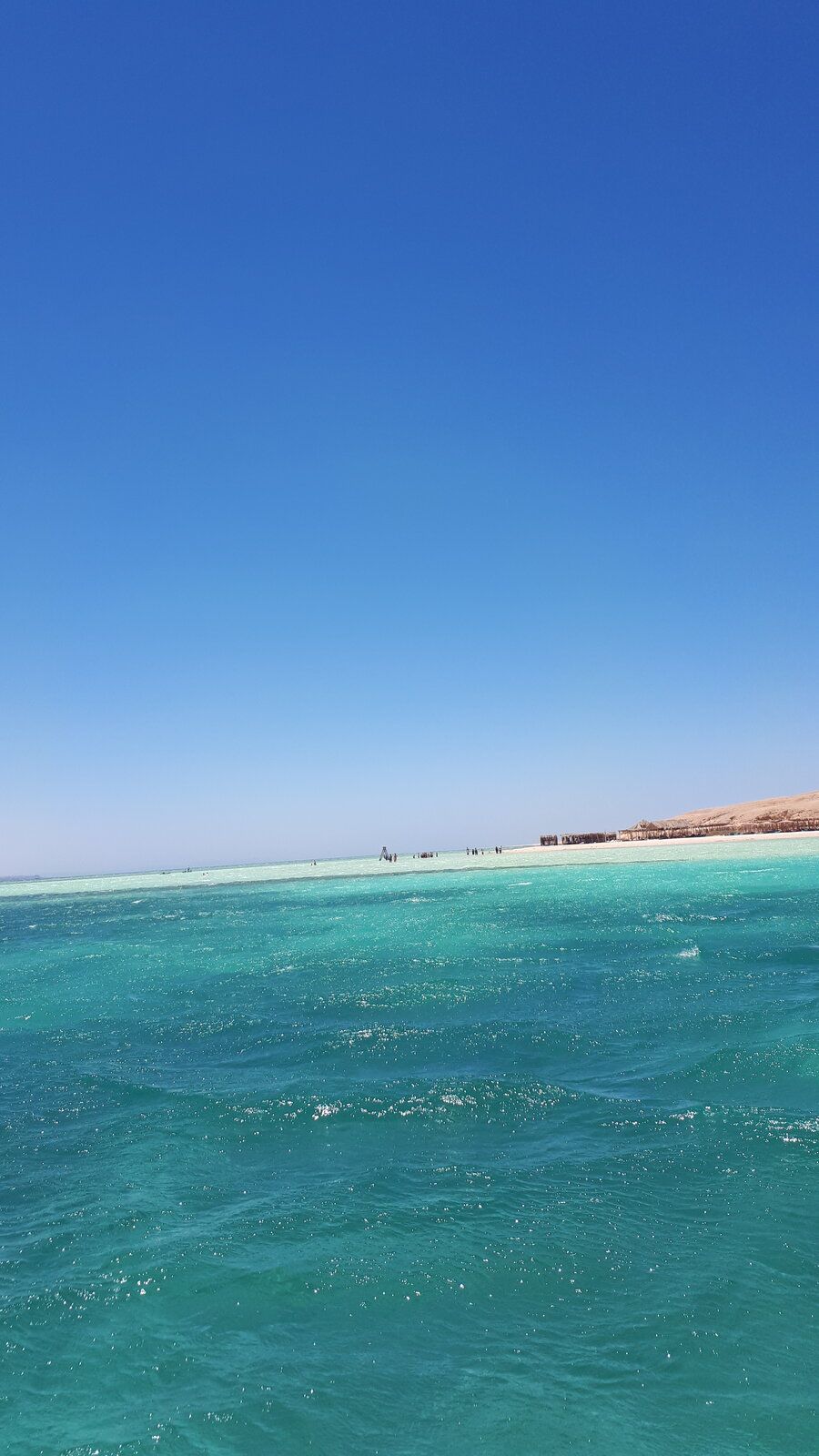 20190622_122718.jpg