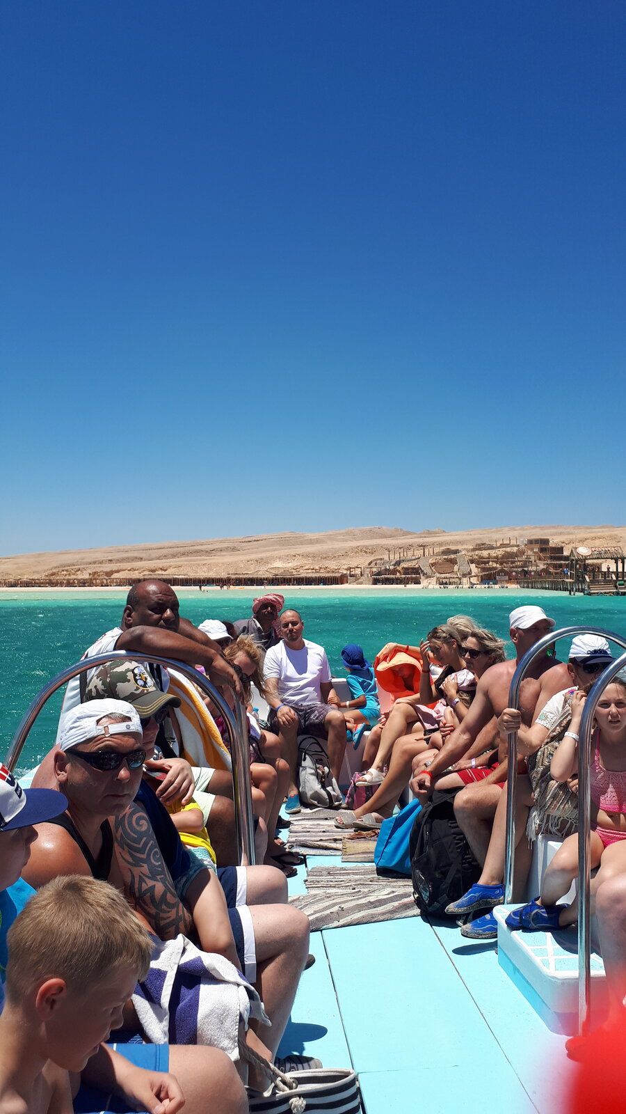 20190622_122730.jpg