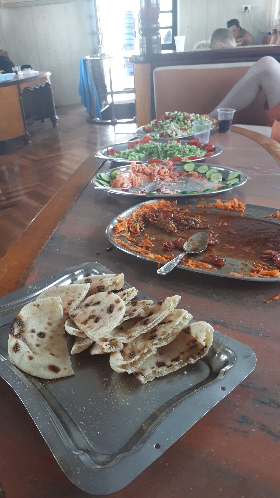 20190622_125427.jpg