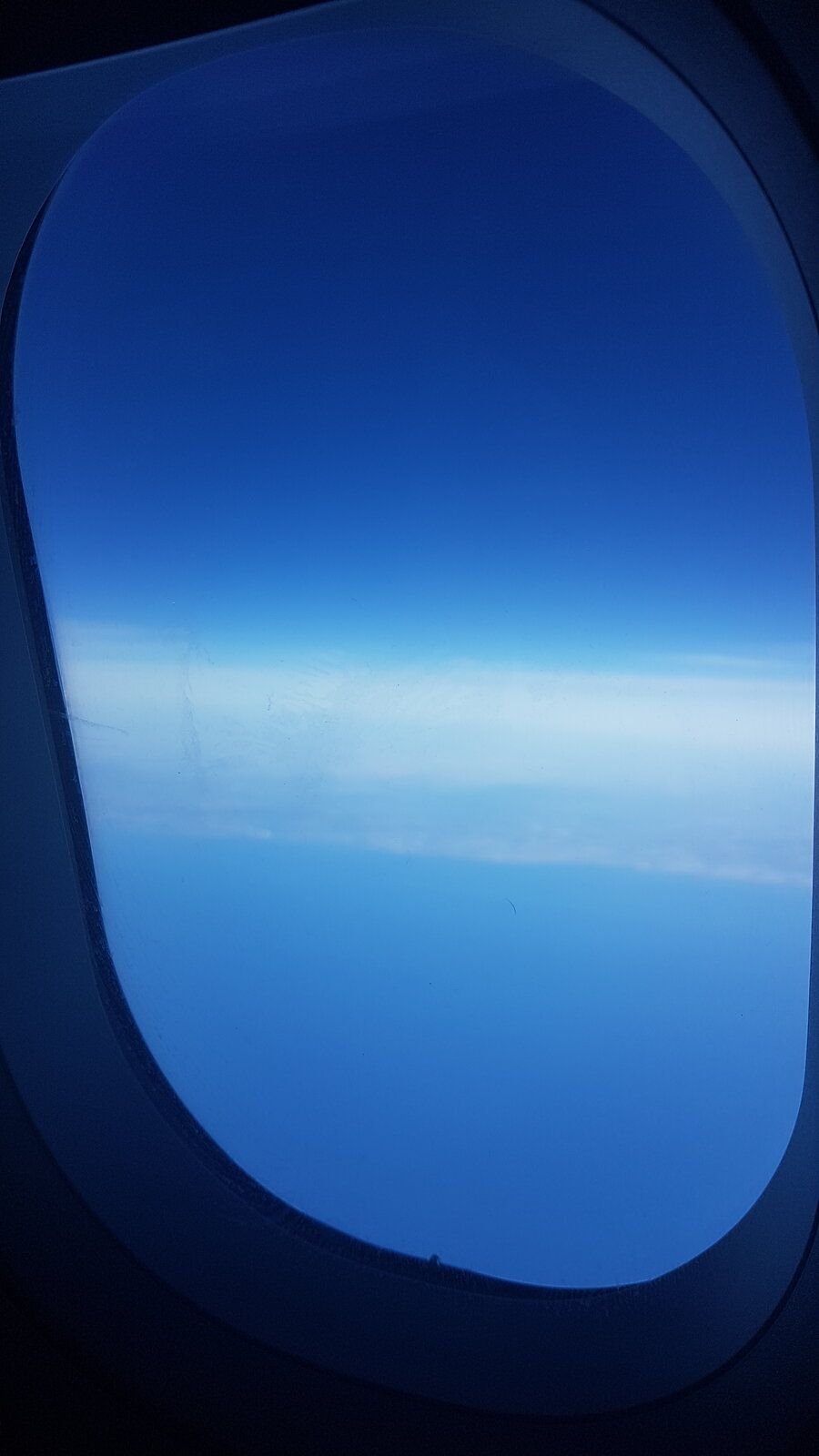 20190622_183518.jpg