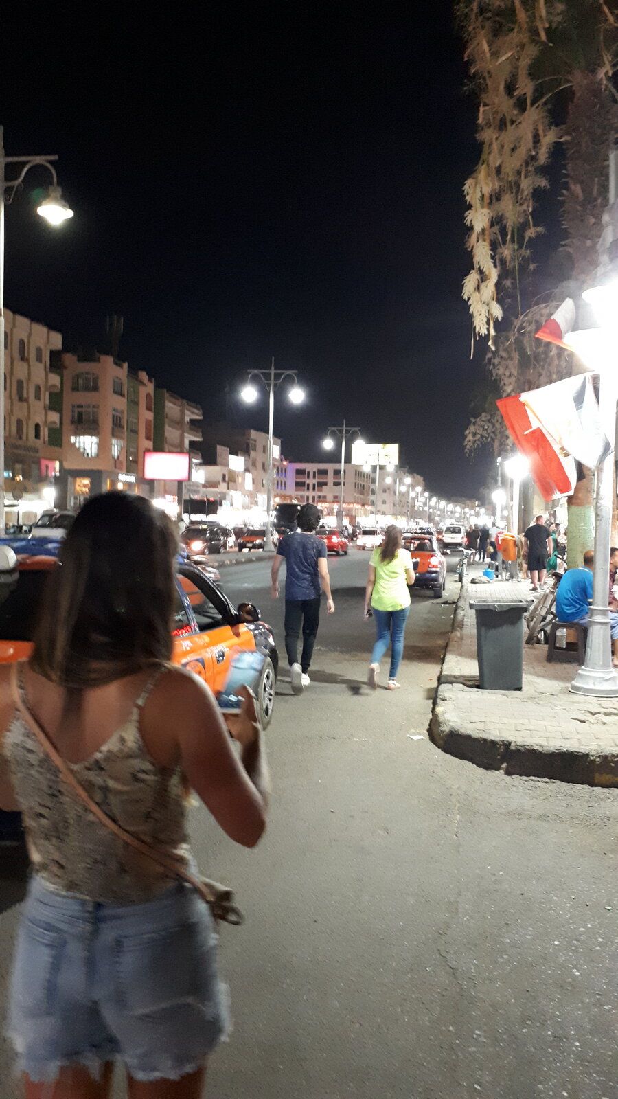 20190622_224232.jpg
