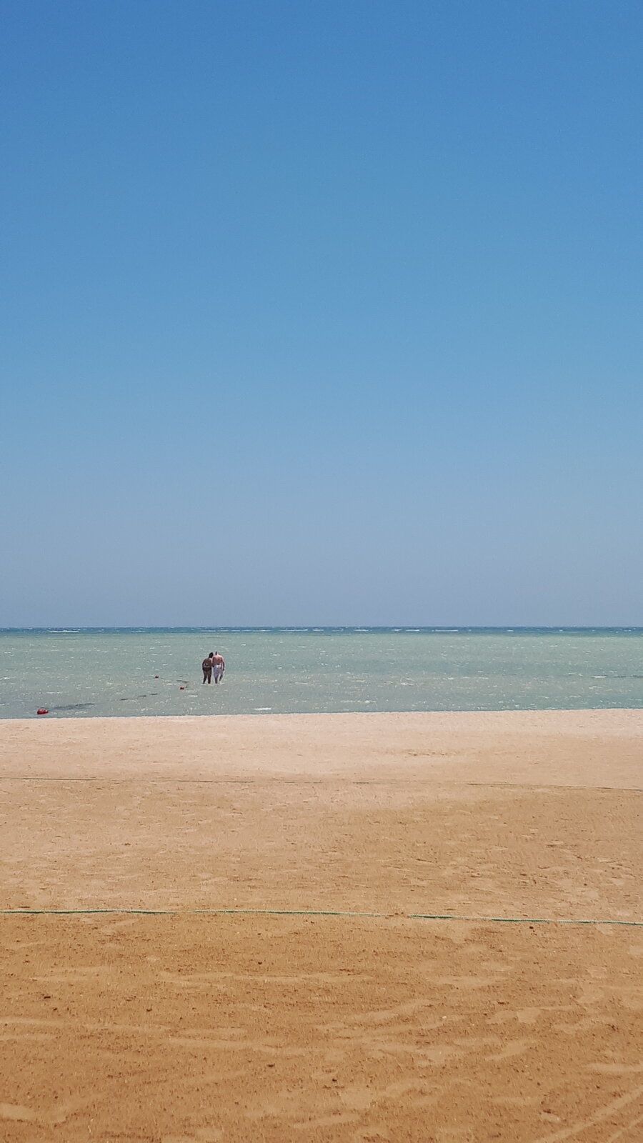 20190623_103432.jpg