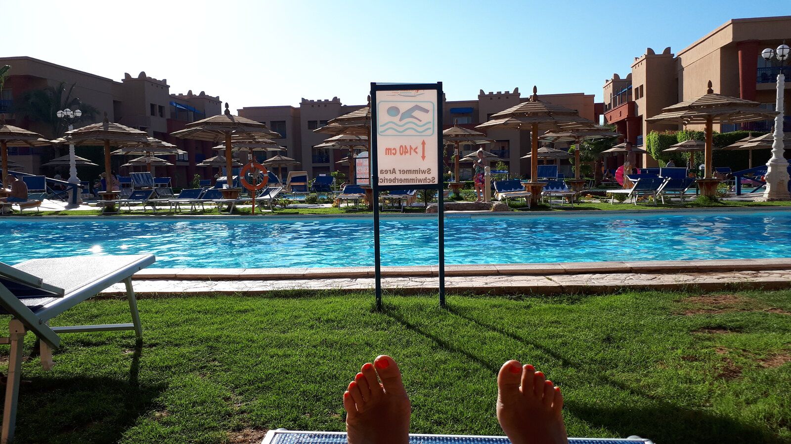 20190623_164639.jpg