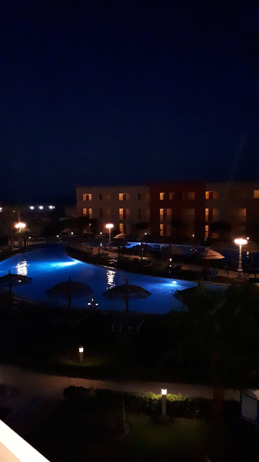 20190623_192035.jpg
