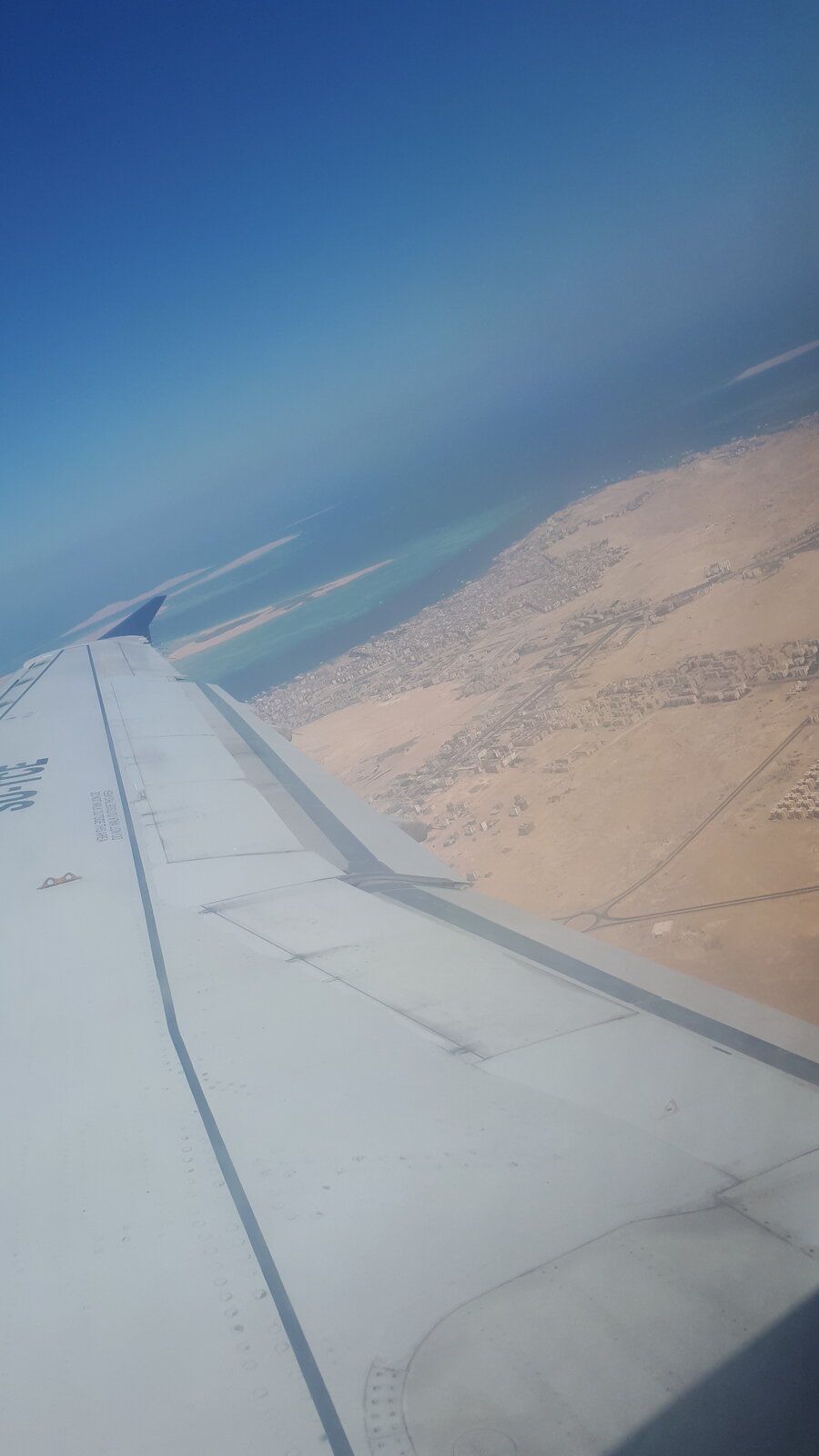 20190624_143417.jpg