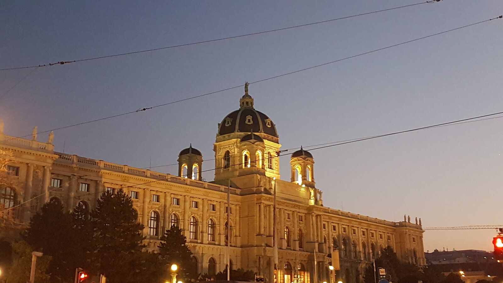 20191026_171945.jpg