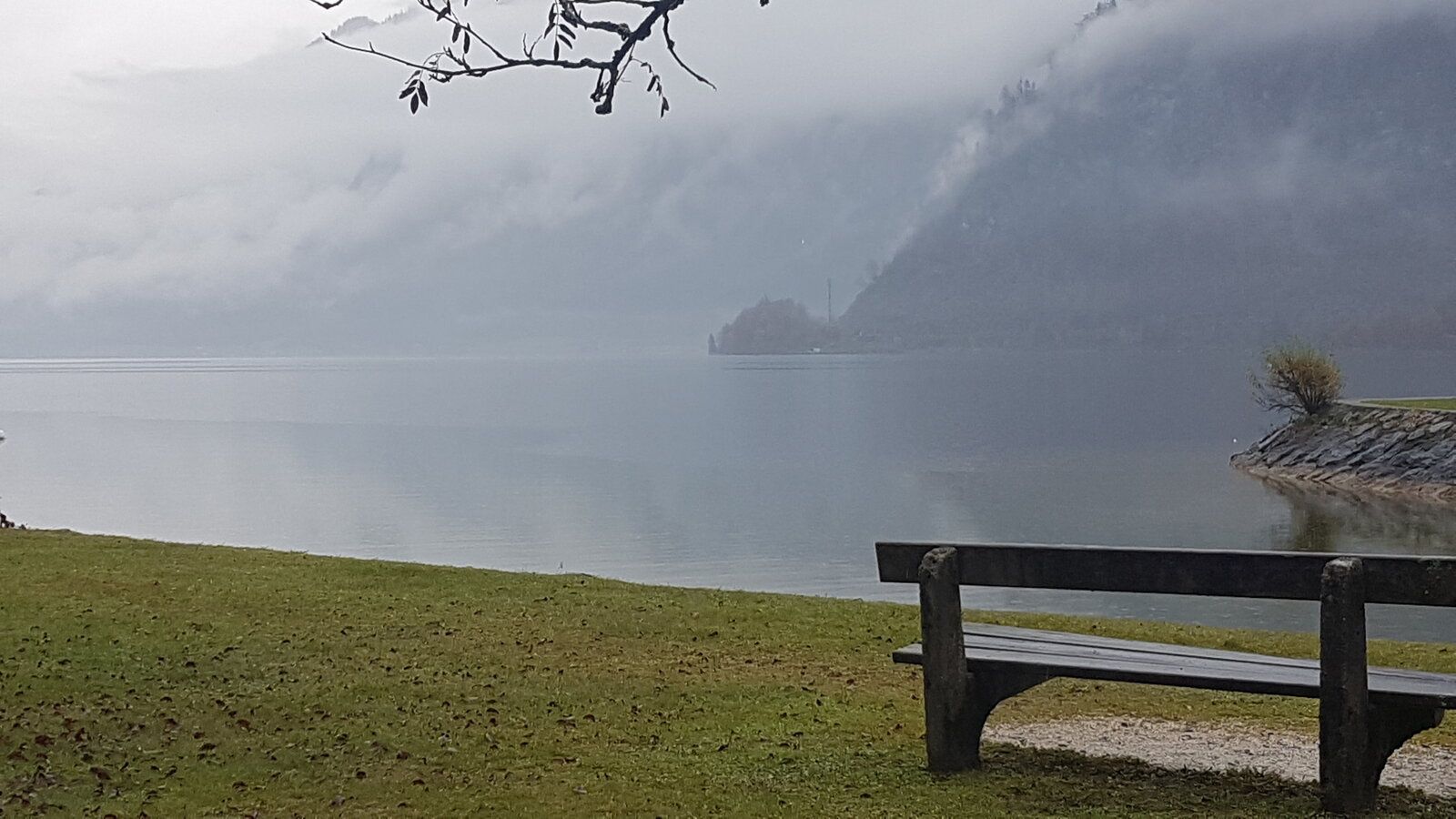 20191028_115043.jpg