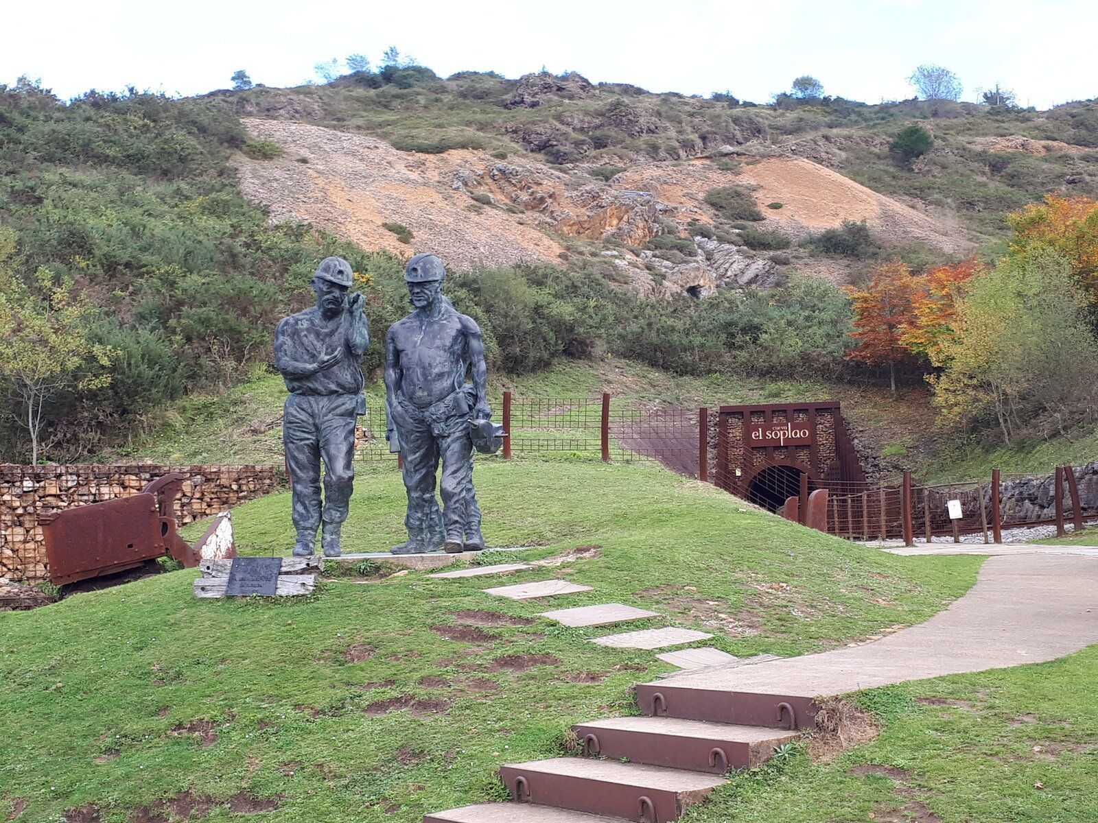 20191031_144138.jpg