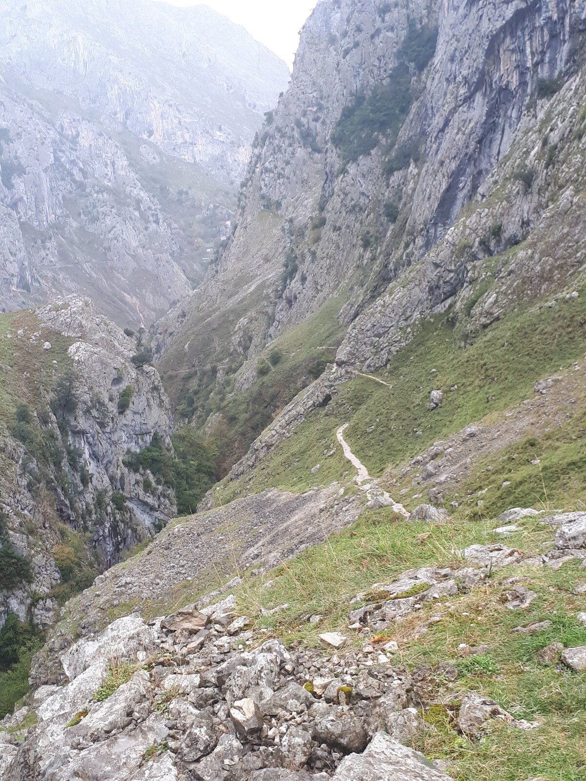20191101_133939.jpg
