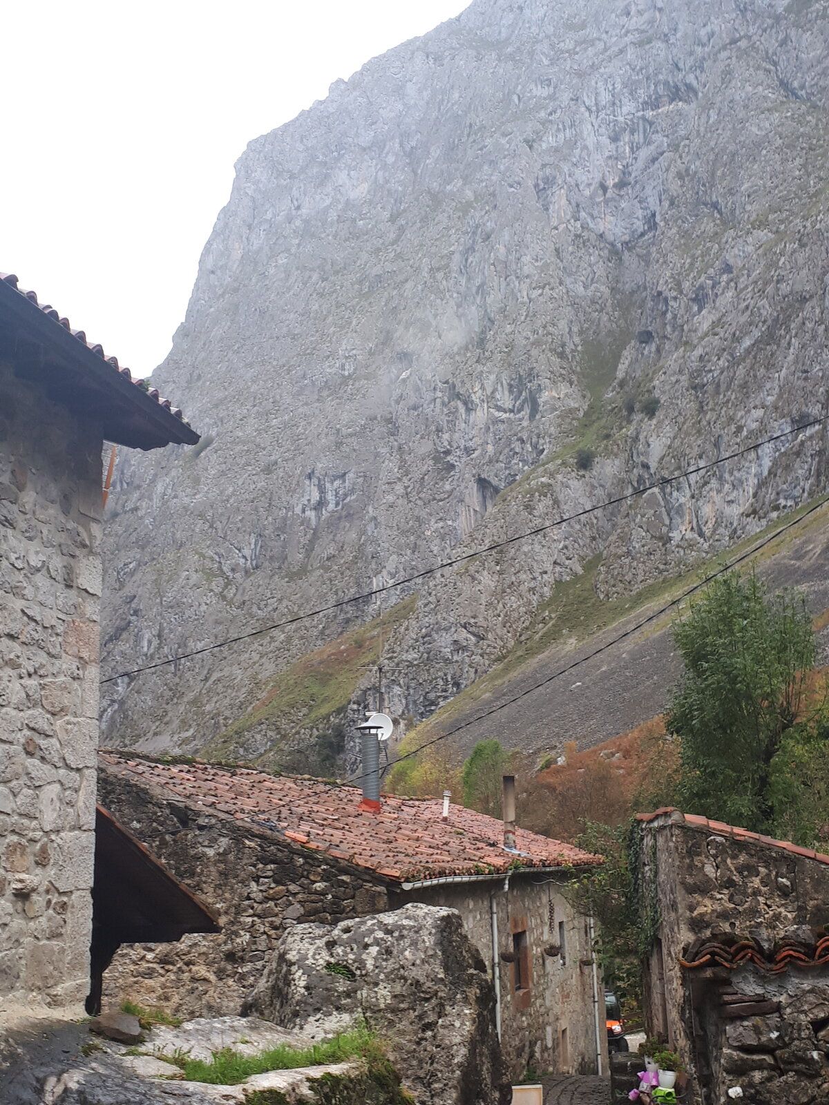 20191101_141631.jpg