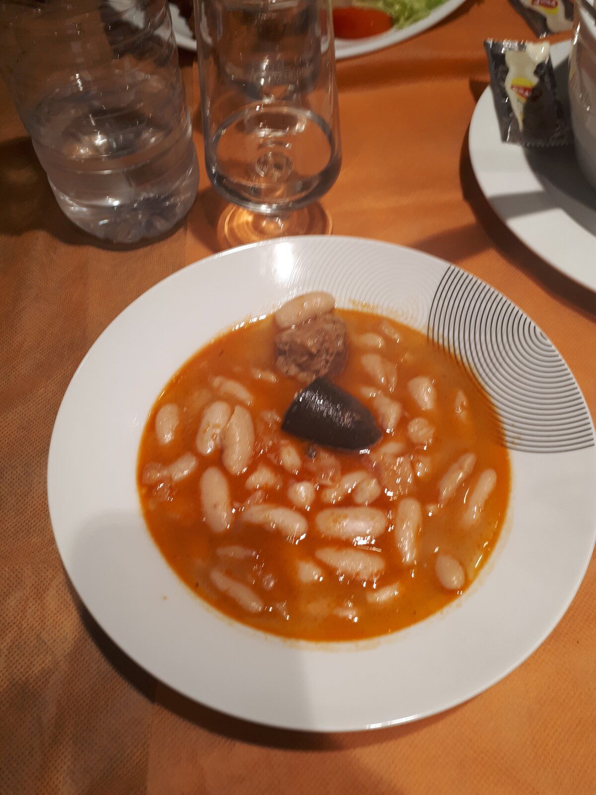 20191101_144618.jpg