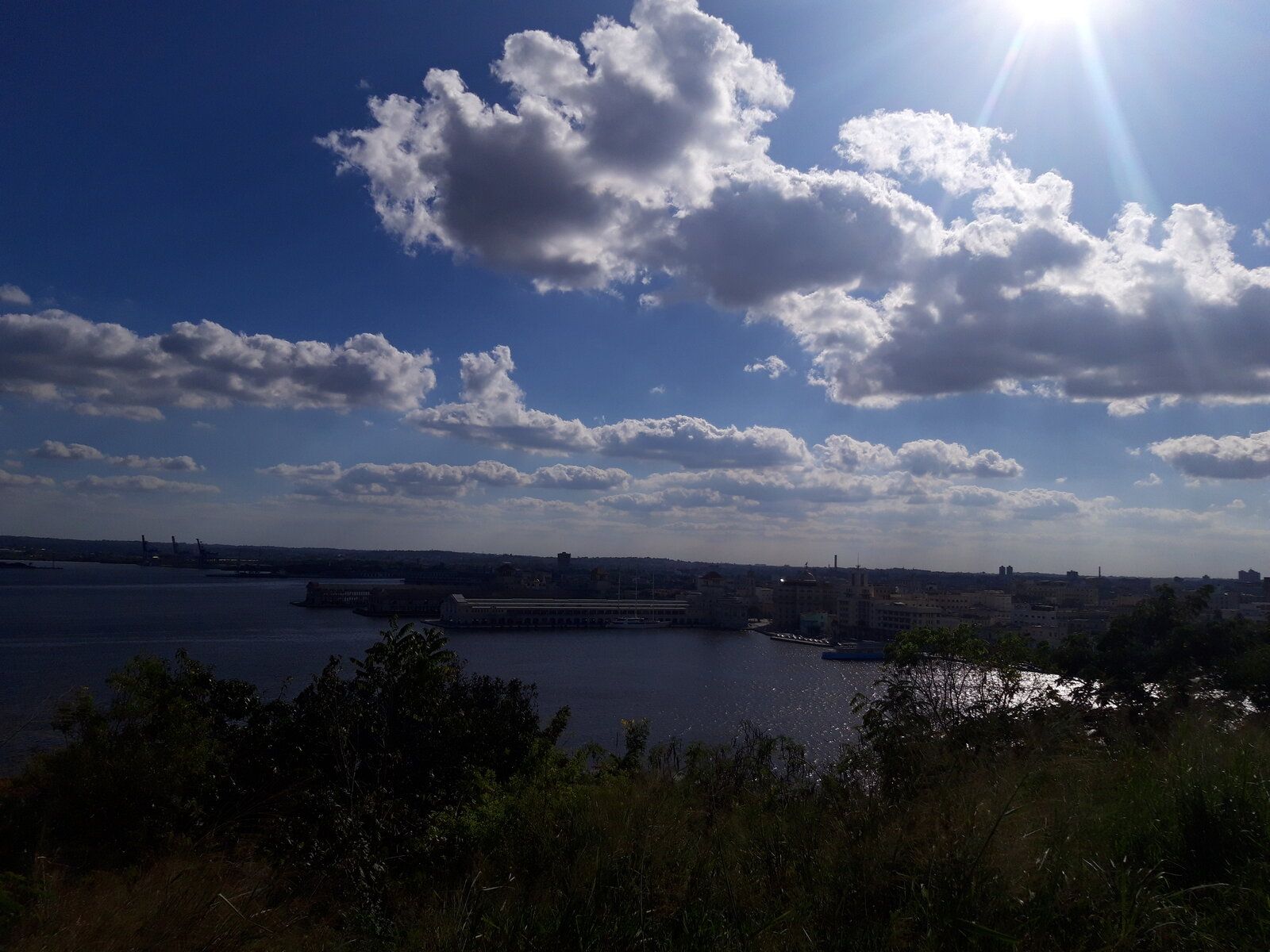 20191121_145814.jpg