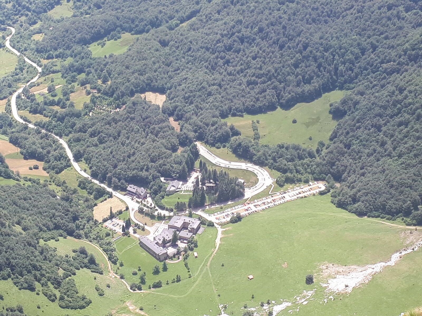 20200708_145848.jpg